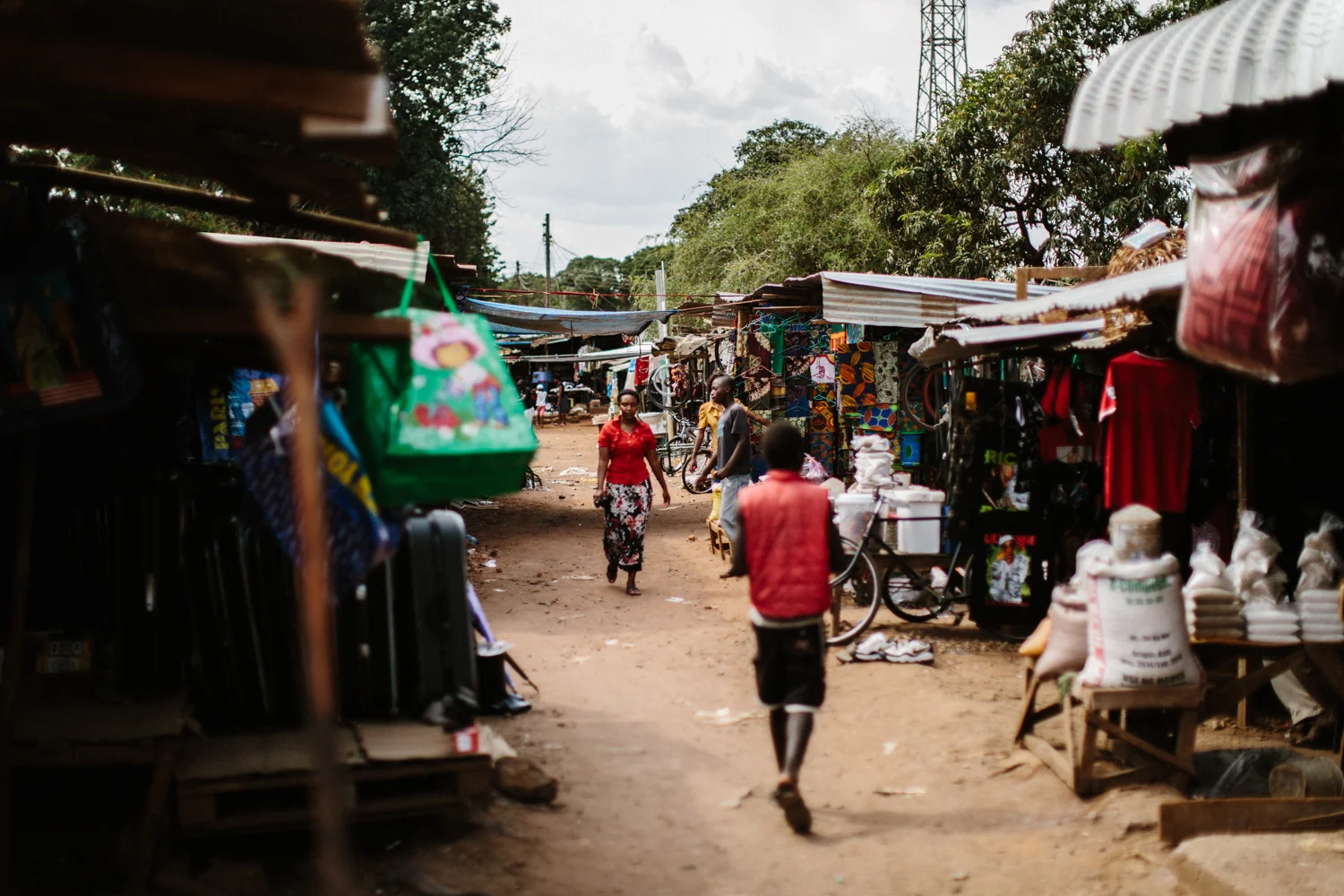 MichaelLiedtke_Zambia060.JPG