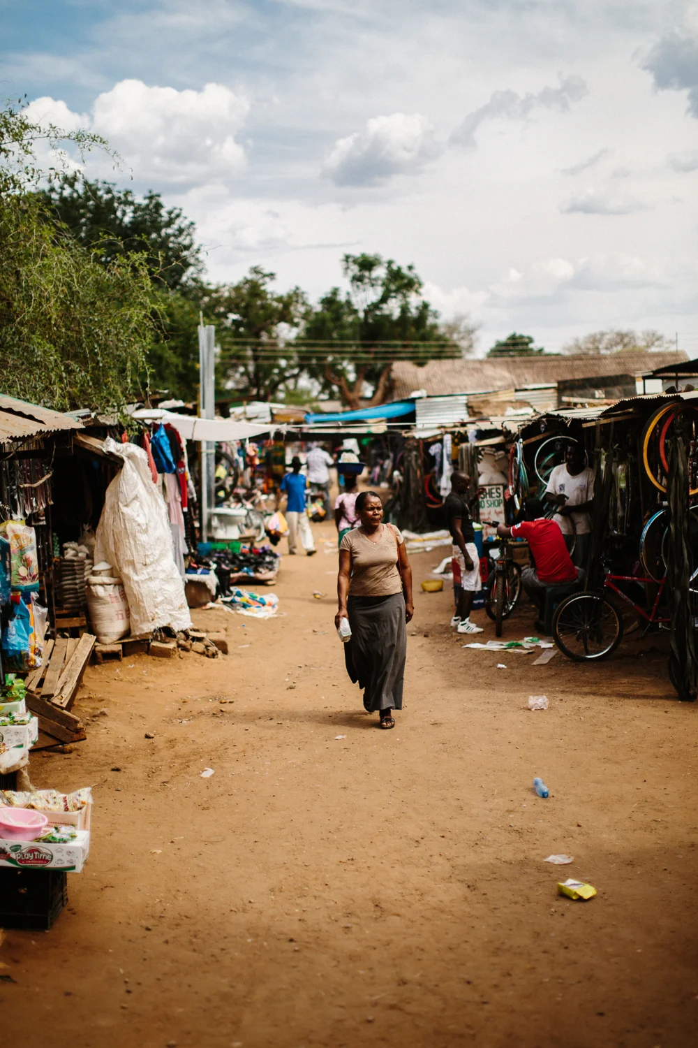 MichaelLiedtke_Zambia062.JPG