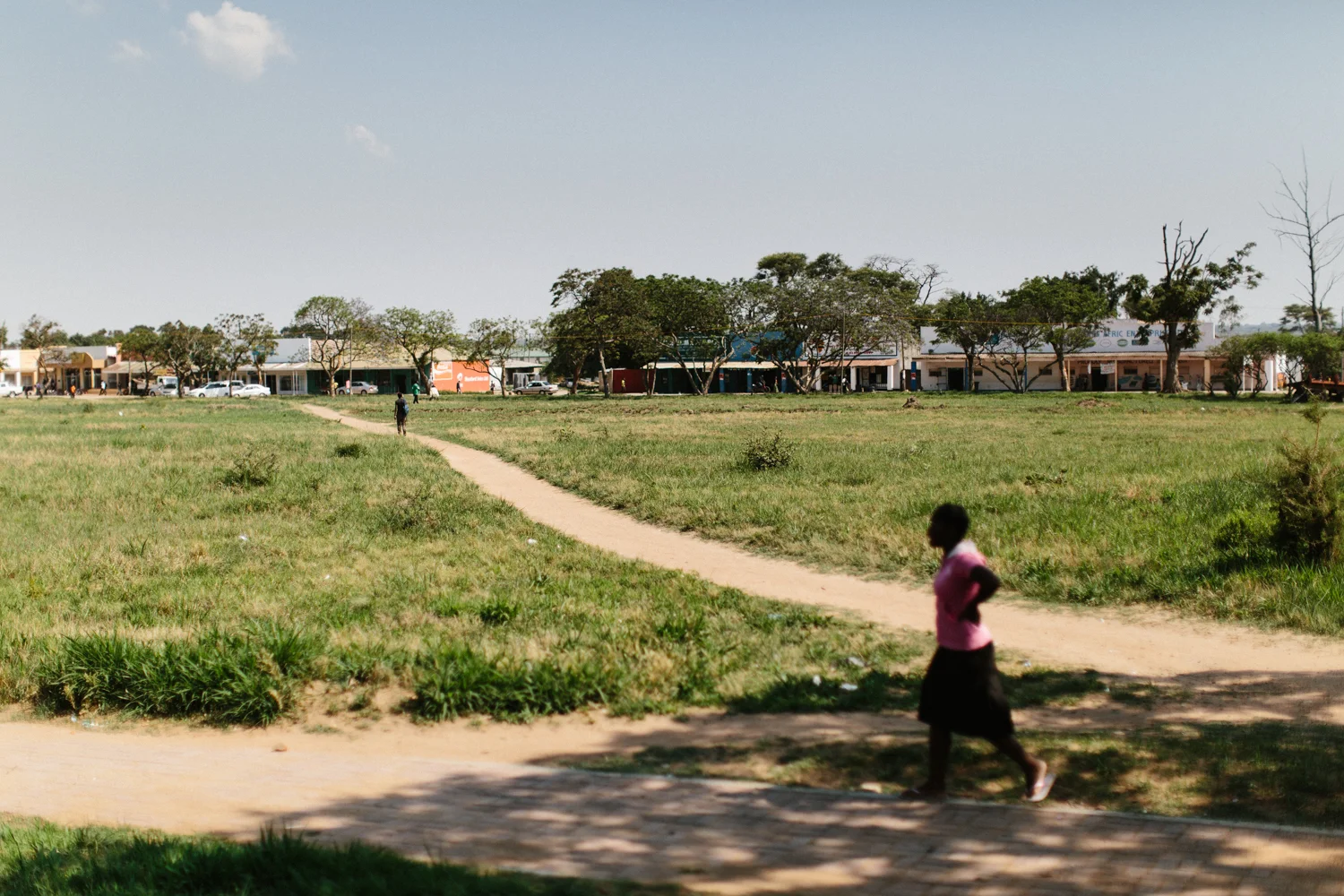 MichaelLiedtke_Zambia070.JPG