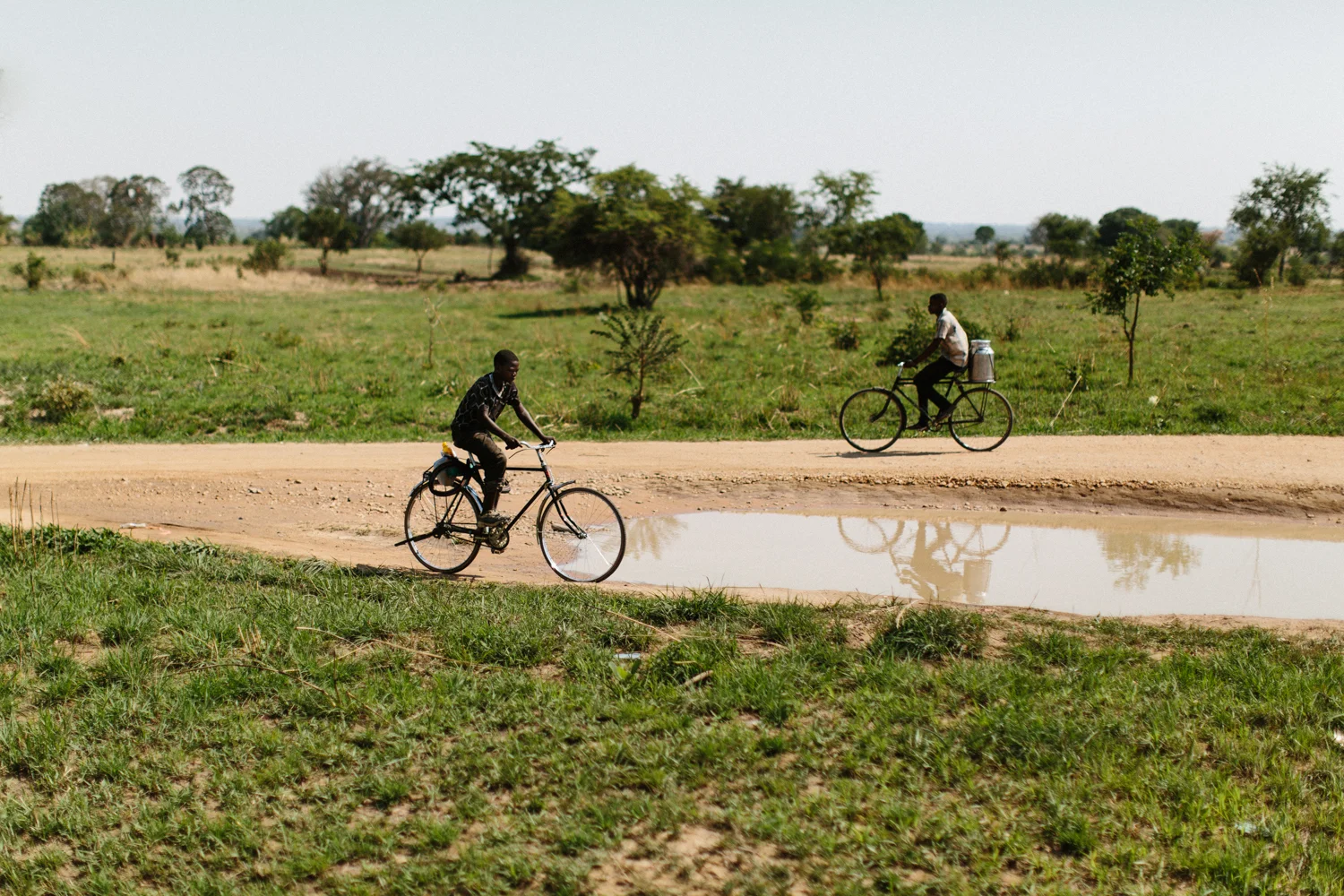 MichaelLiedtke_Zambia071.JPG