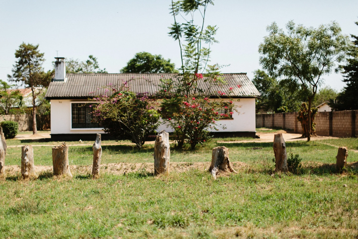 MichaelLiedtke_Zambia073.JPG