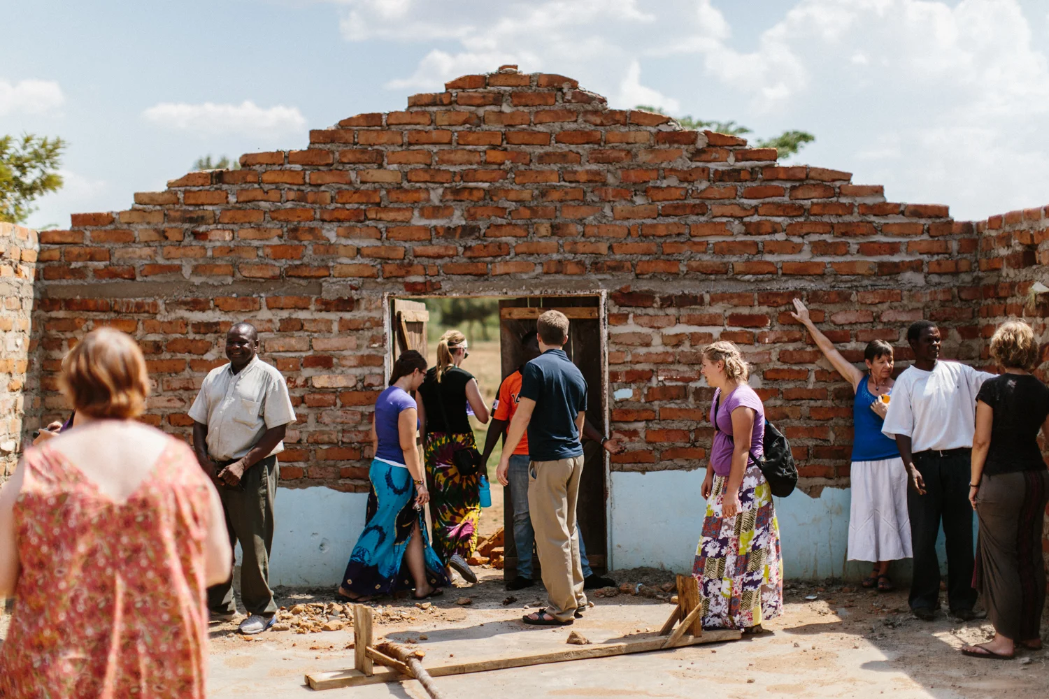 MichaelLiedtke_Zambia077.JPG