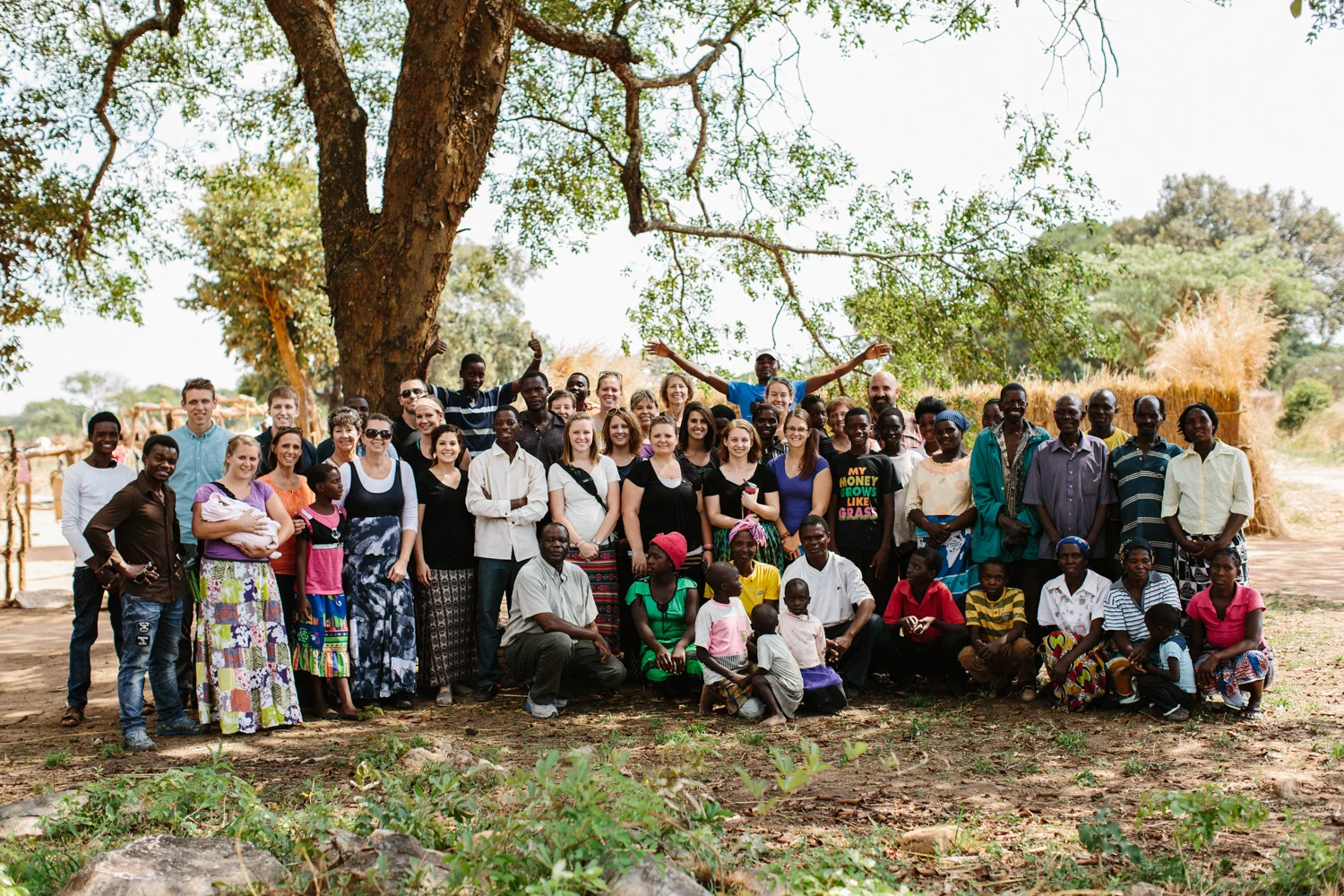 MichaelLiedtke_Zambia079.JPG