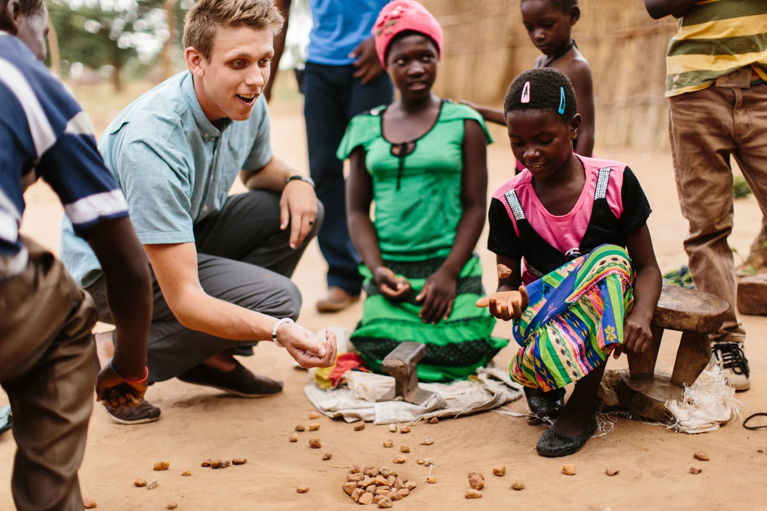 MichaelLiedtke_Zambia085.JPG