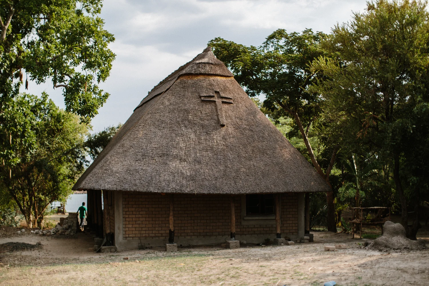 MichaelLiedtke_Zambia086.JPG