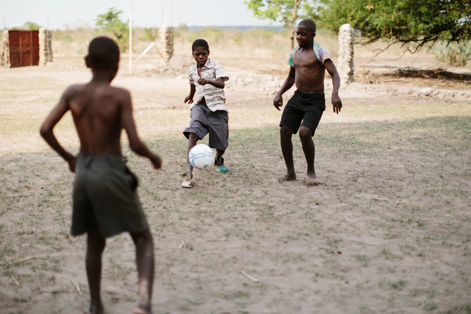 MichaelLiedtke_Zambia089.JPG