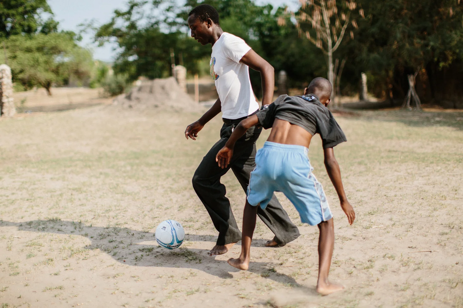 MichaelLiedtke_Zambia088.JPG