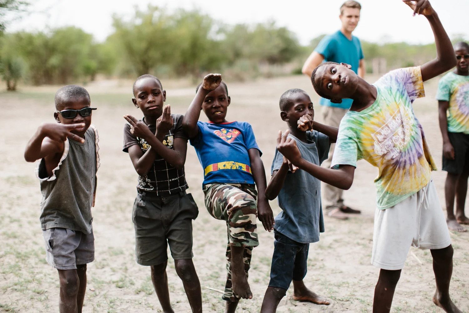 MichaelLiedtke_Zambia090.JPG
