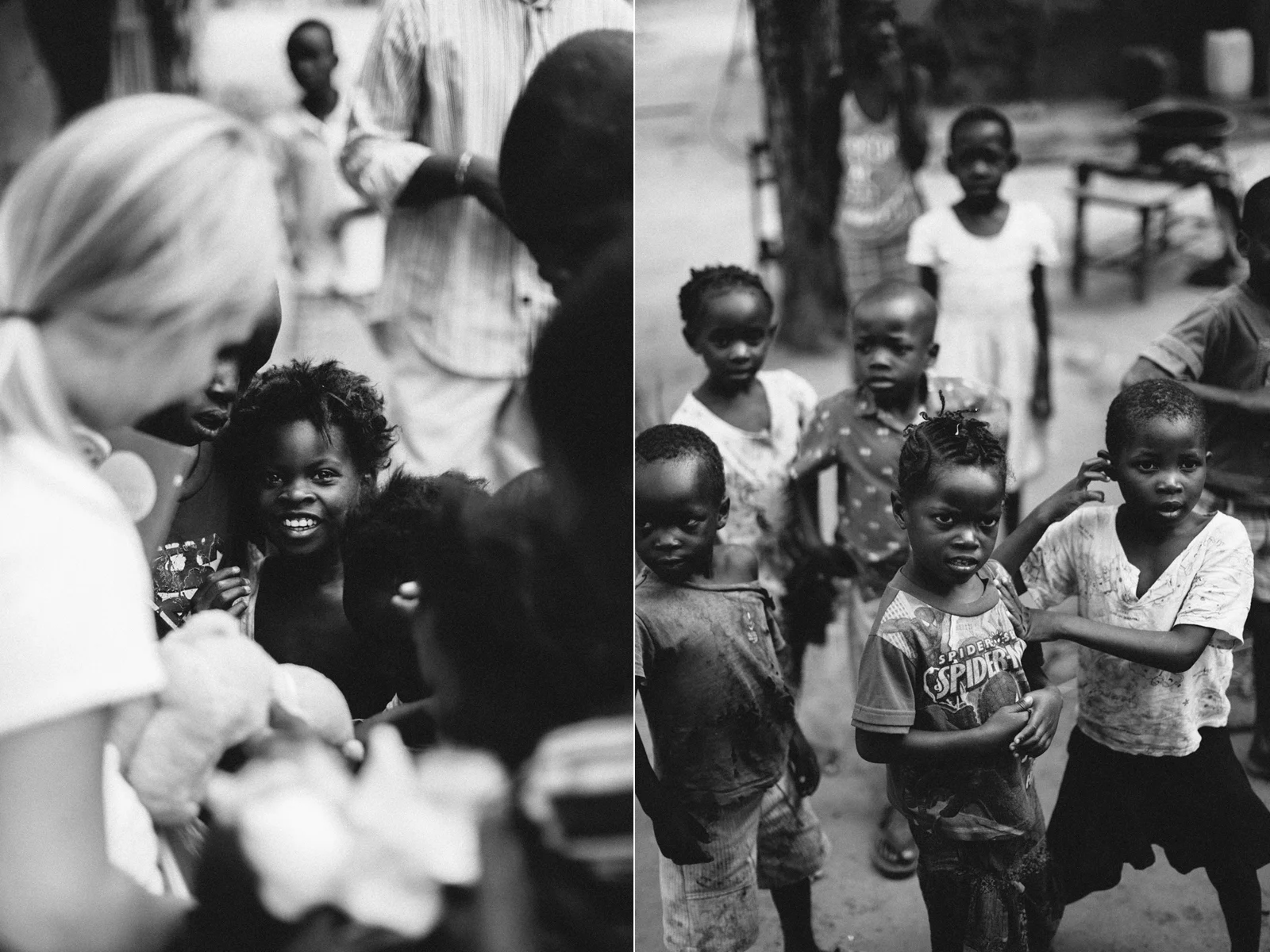 MichaelLiedtke_Zambia093.JPG