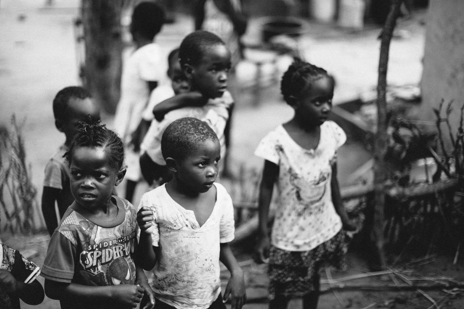 MichaelLiedtke_Zambia091.JPG