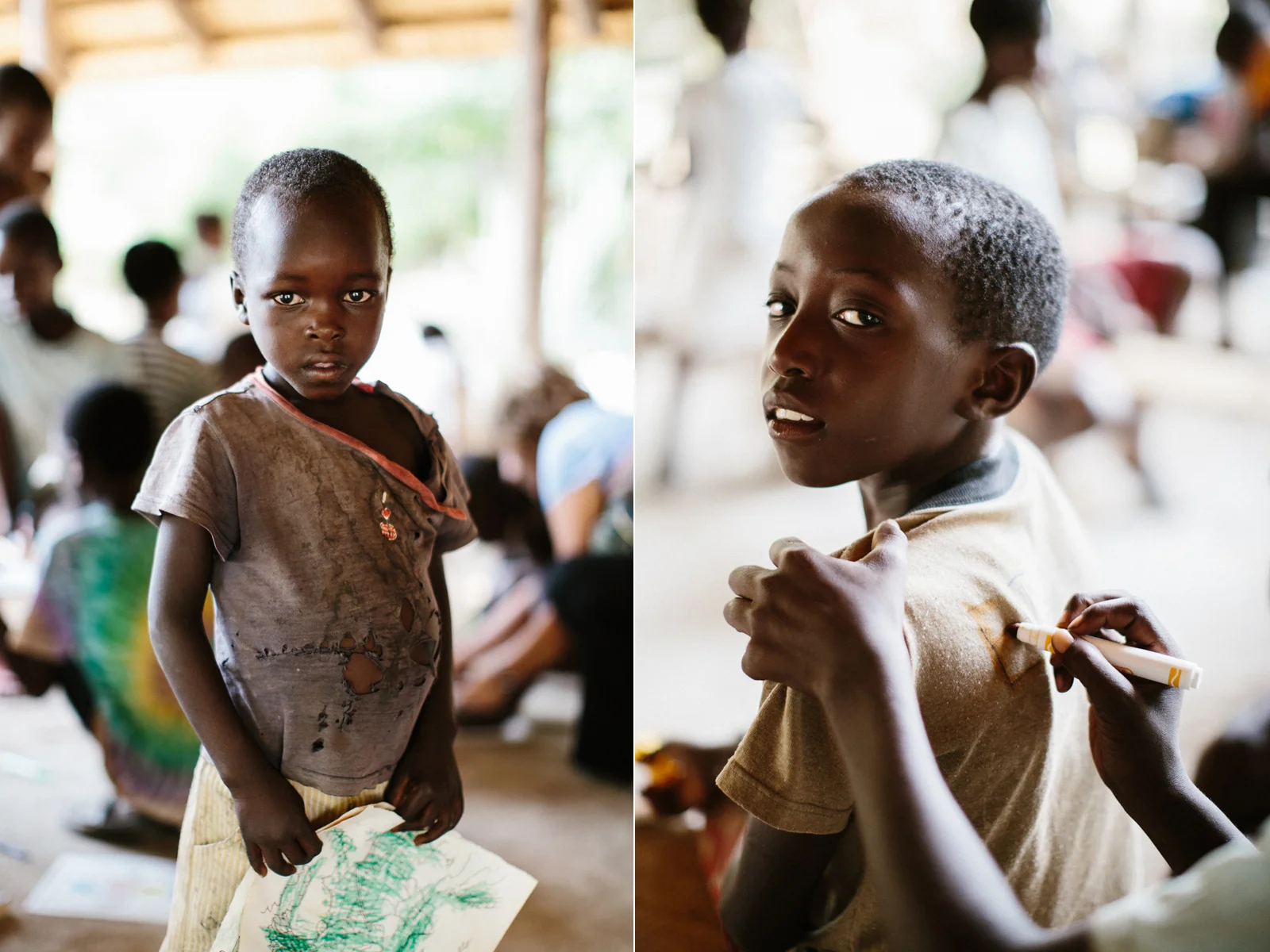 MichaelLiedtke_Zambia094.JPG