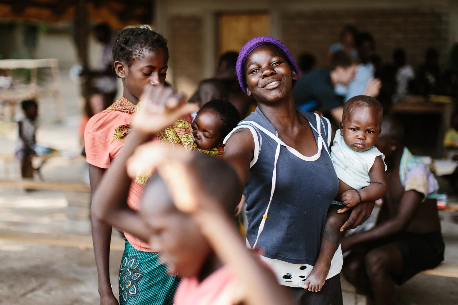 MichaelLiedtke_Zambia101.JPG