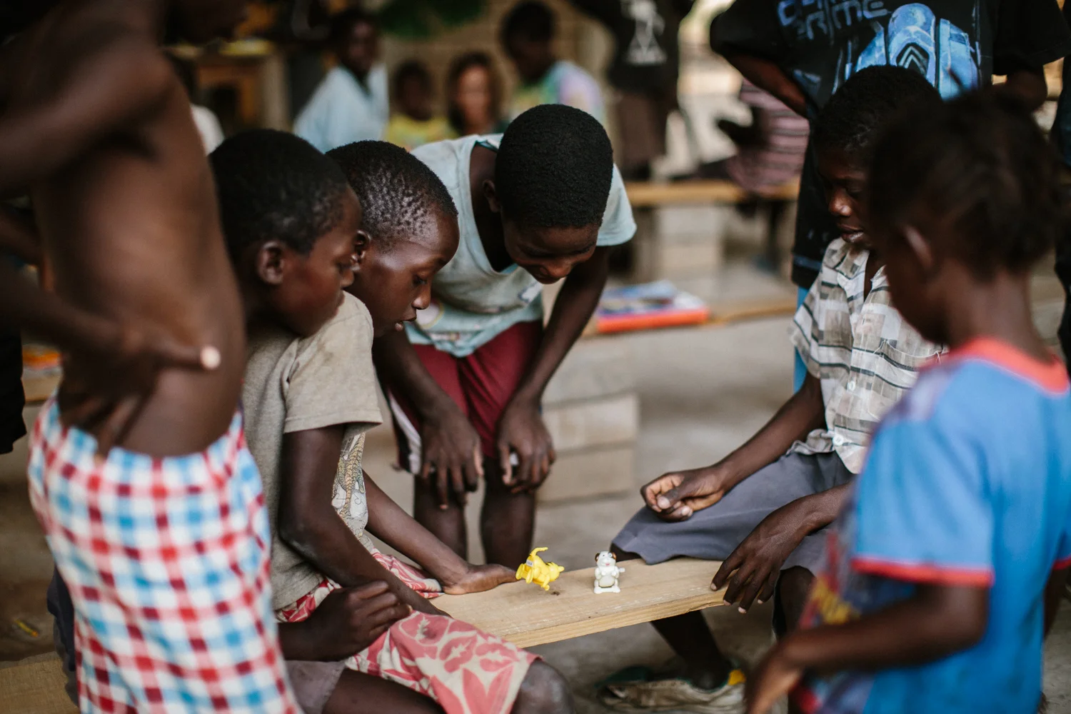 MichaelLiedtke_Zambia102.JPG