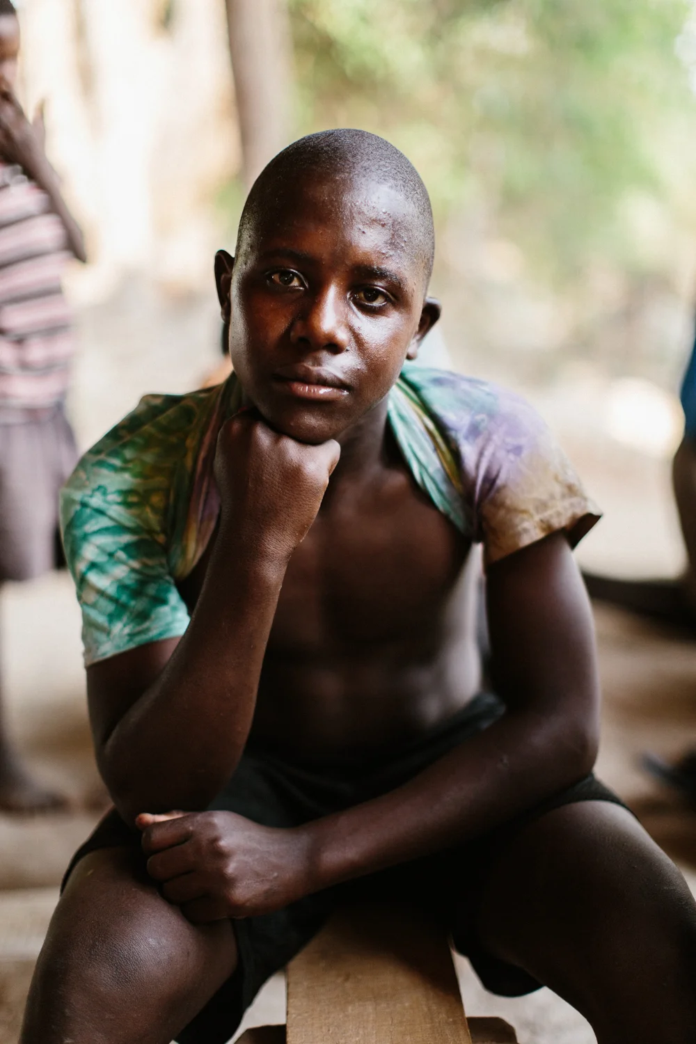 MichaelLiedtke_Zambia103.JPG