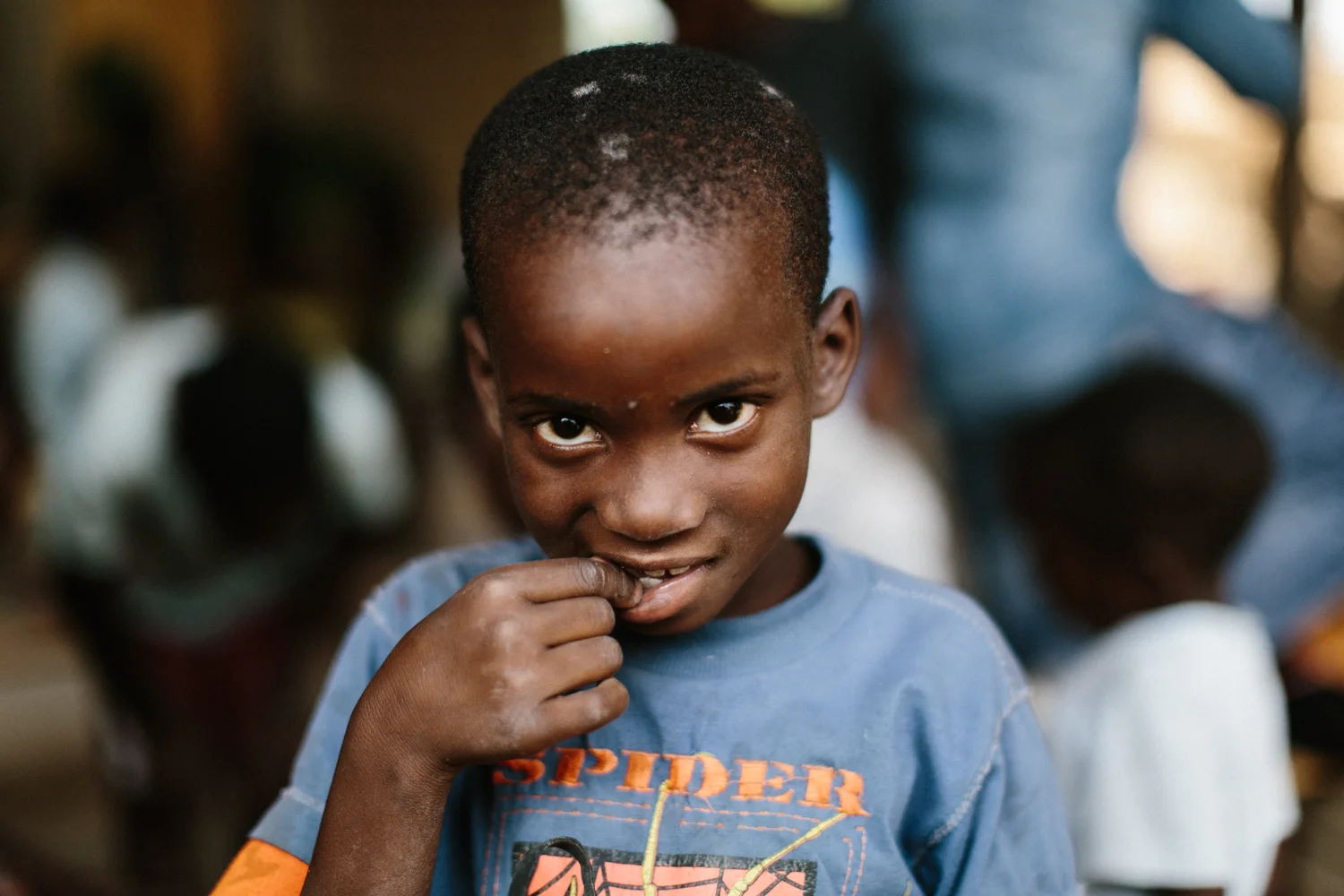 MichaelLiedtke_Zambia105.JPG