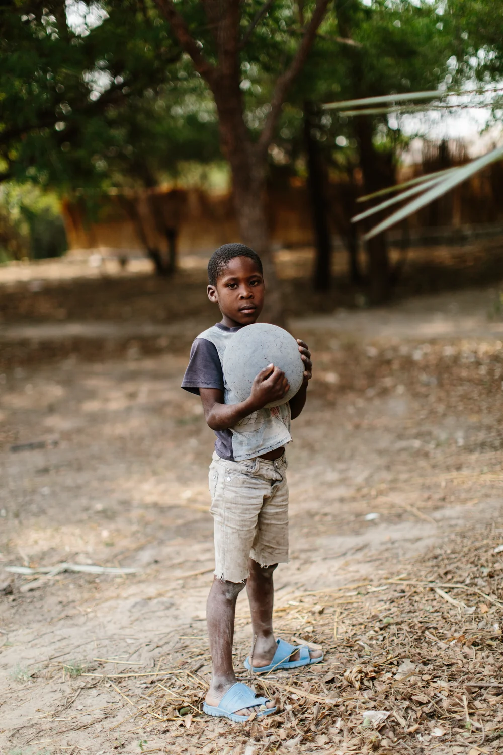 MichaelLiedtke_Zambia106.JPG