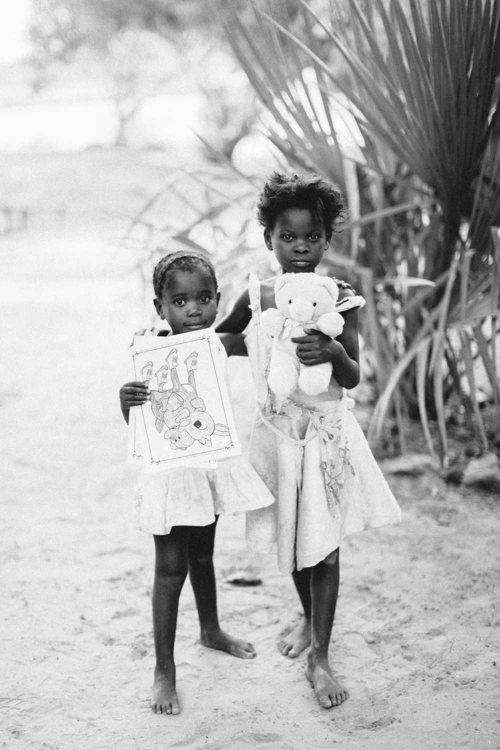 MichaelLiedtke_Zambia108.JPG
