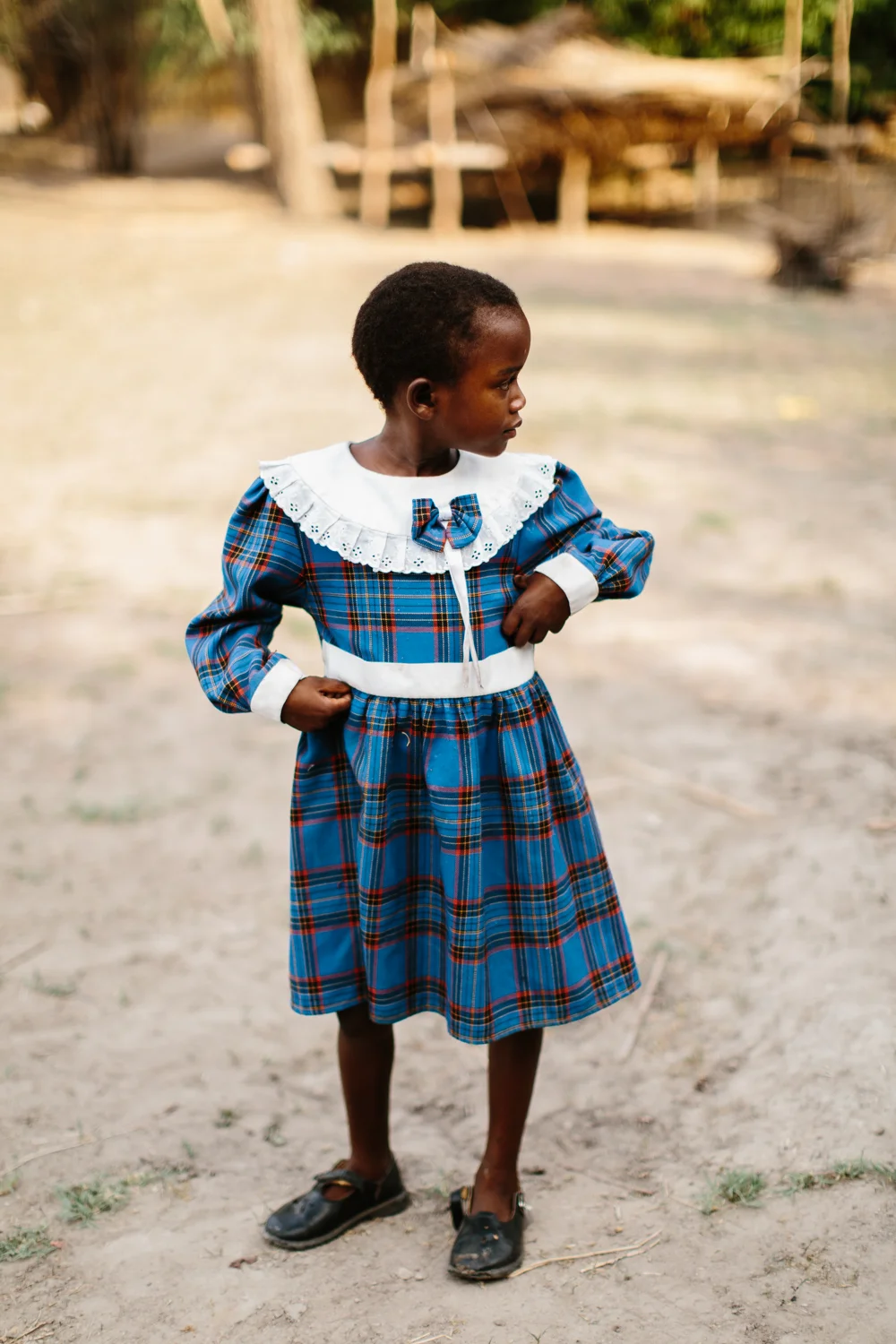 MichaelLiedtke_Zambia109.JPG