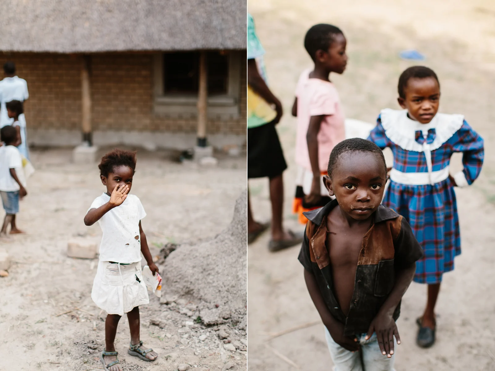 MichaelLiedtke_Zambia110.JPG
