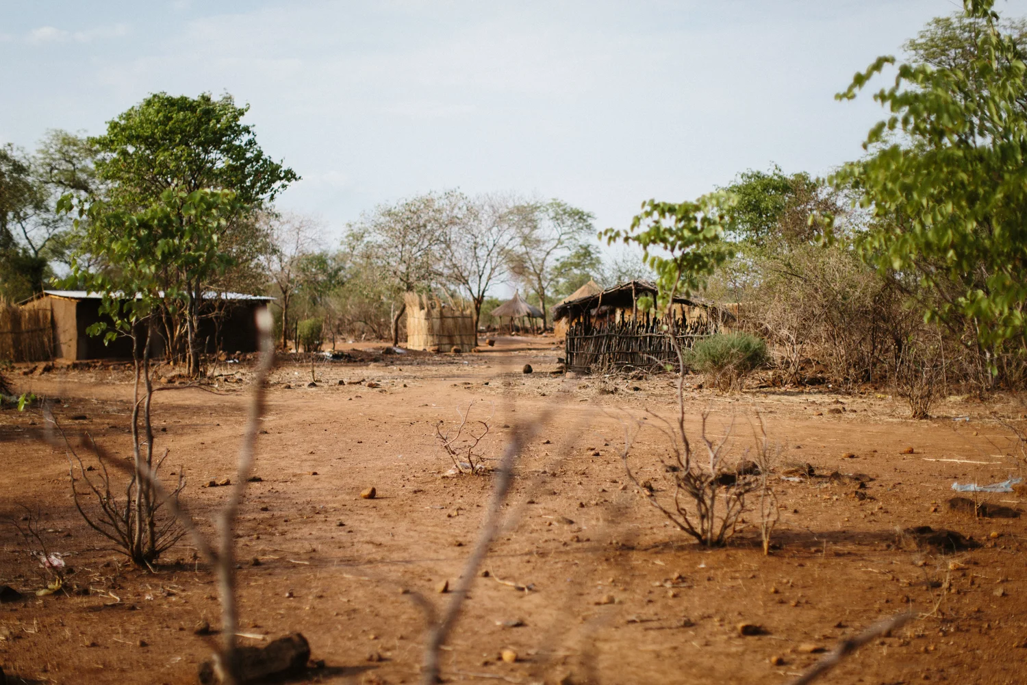 MichaelLiedtke_Zambia115.JPG