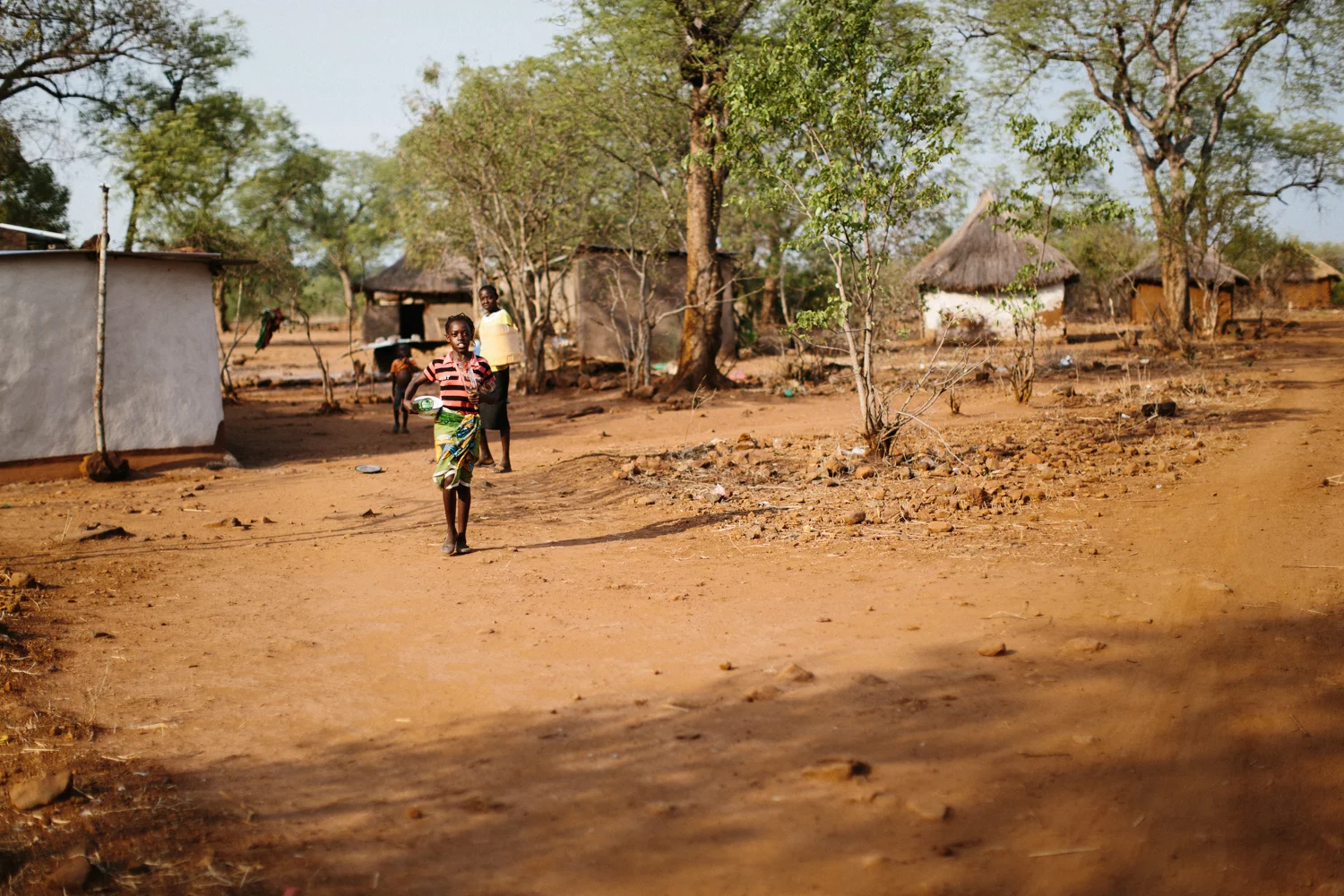 MichaelLiedtke_Zambia114.JPG