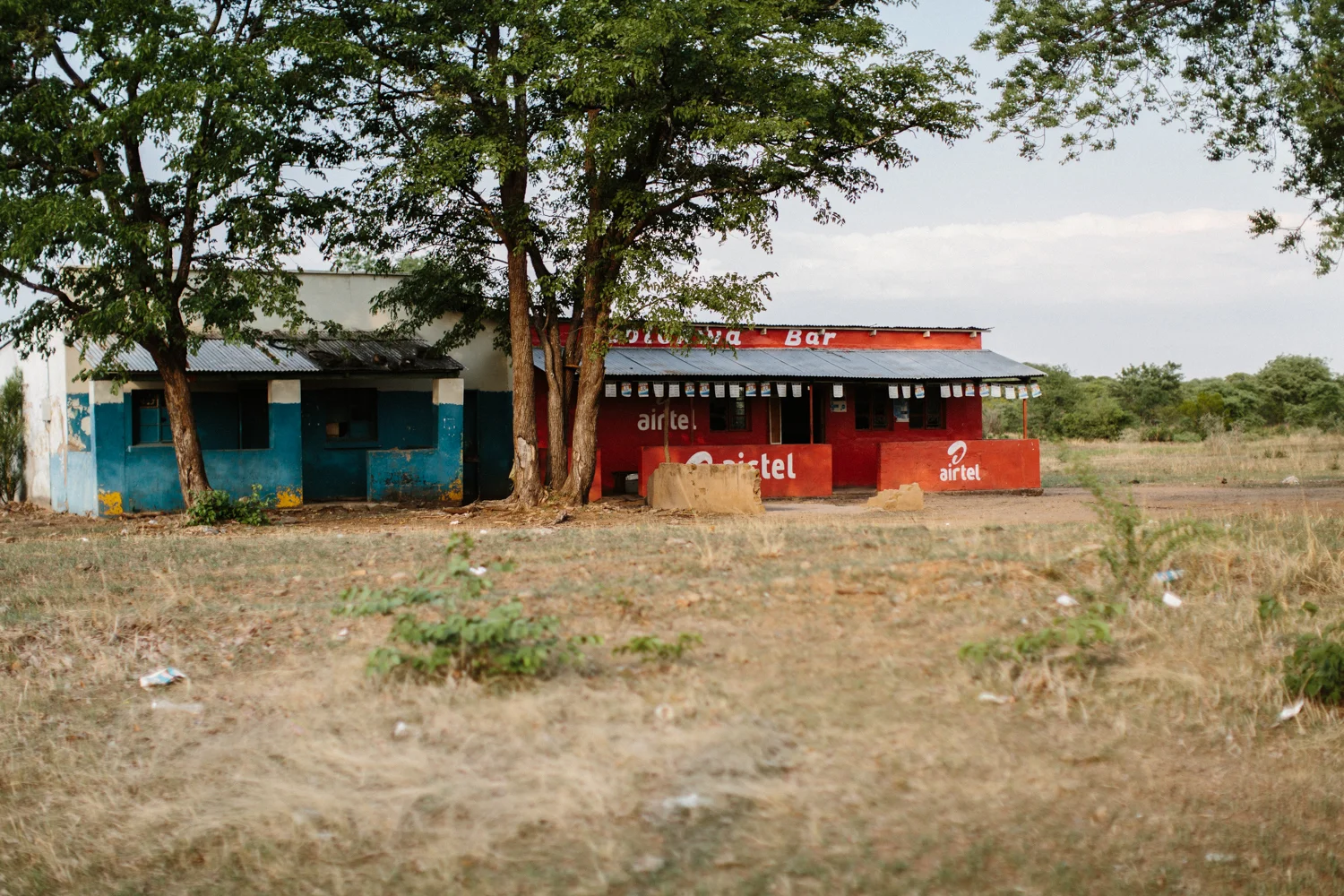 MichaelLiedtke_Zambia119.JPG