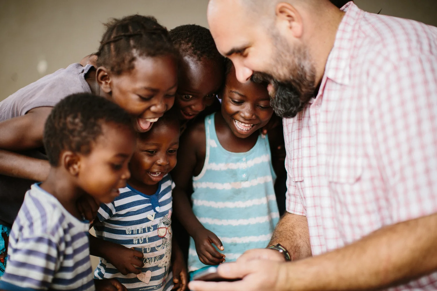 MichaelLiedtke_Zambia125.JPG
