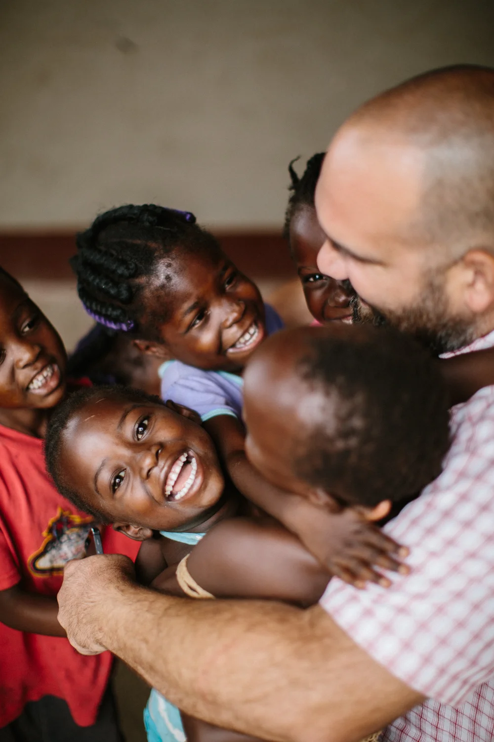 MichaelLiedtke_Zambia126.JPG
