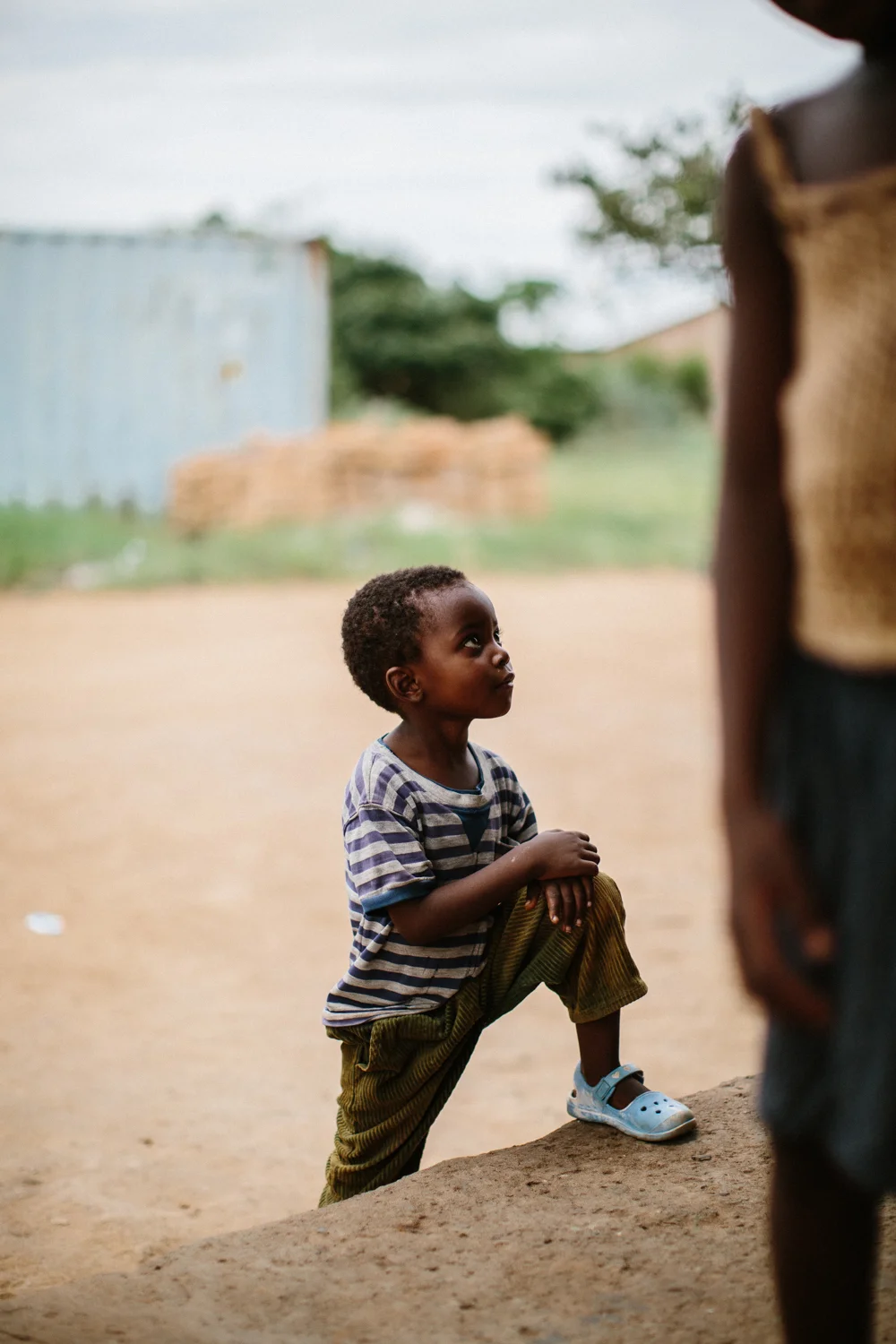 MichaelLiedtke_Zambia127.JPG
