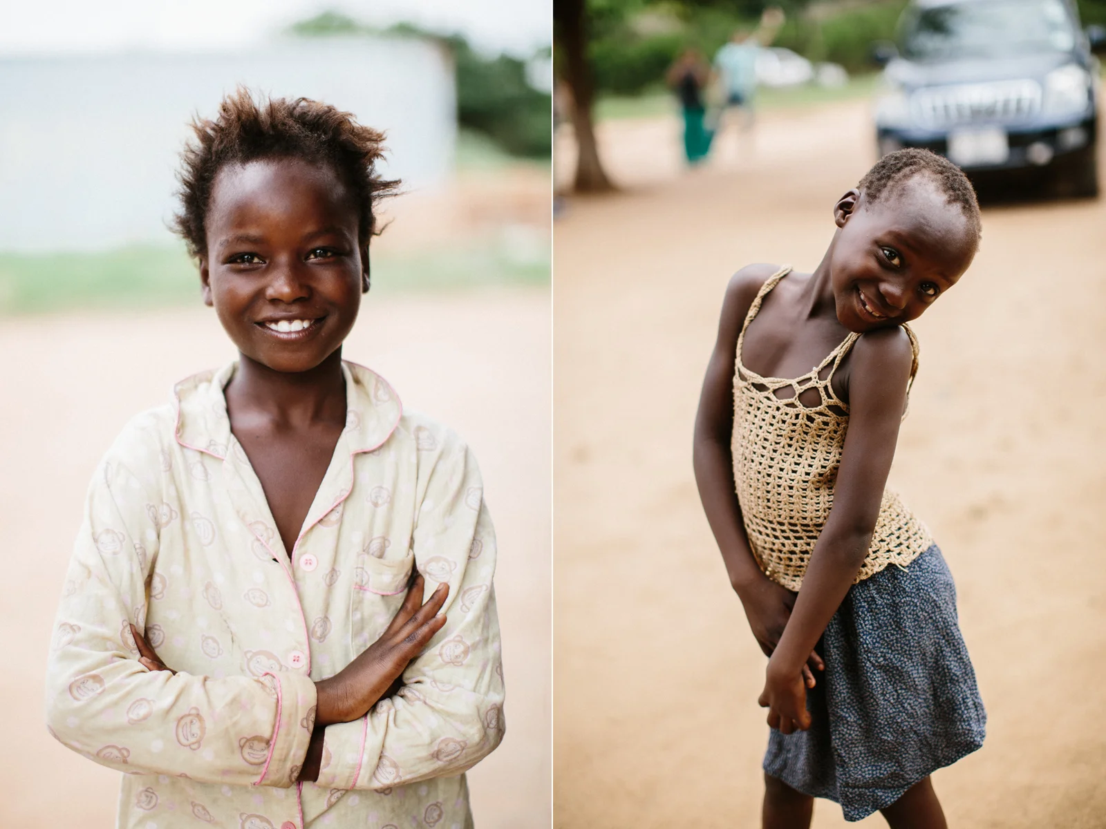 MichaelLiedtke_Zambia129.JPG