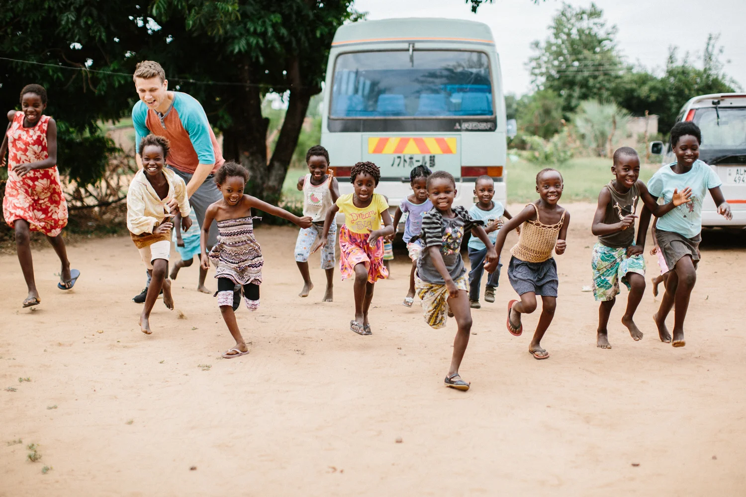 MichaelLiedtke_Zambia134.JPG