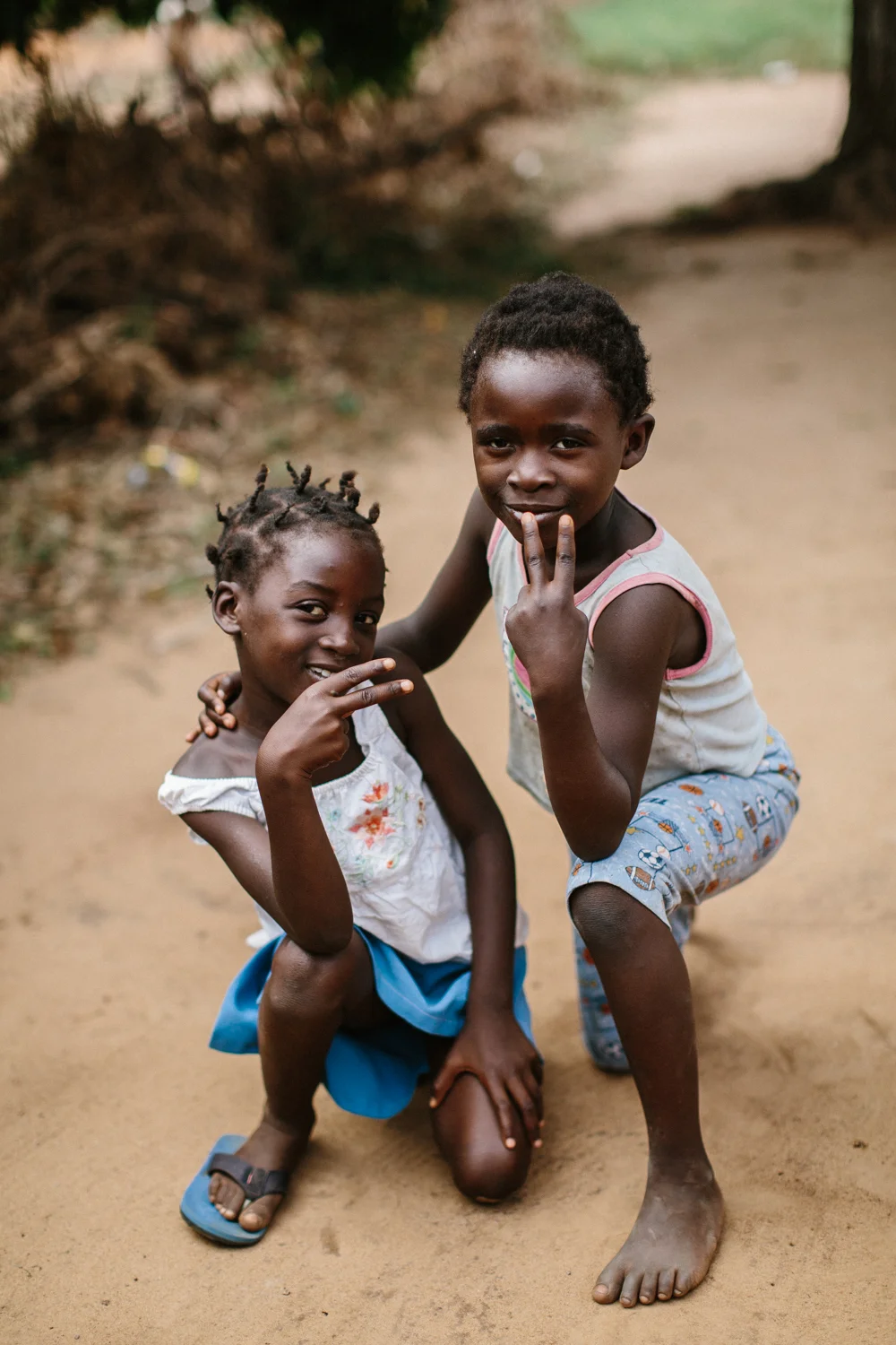 MichaelLiedtke_Zambia137.JPG