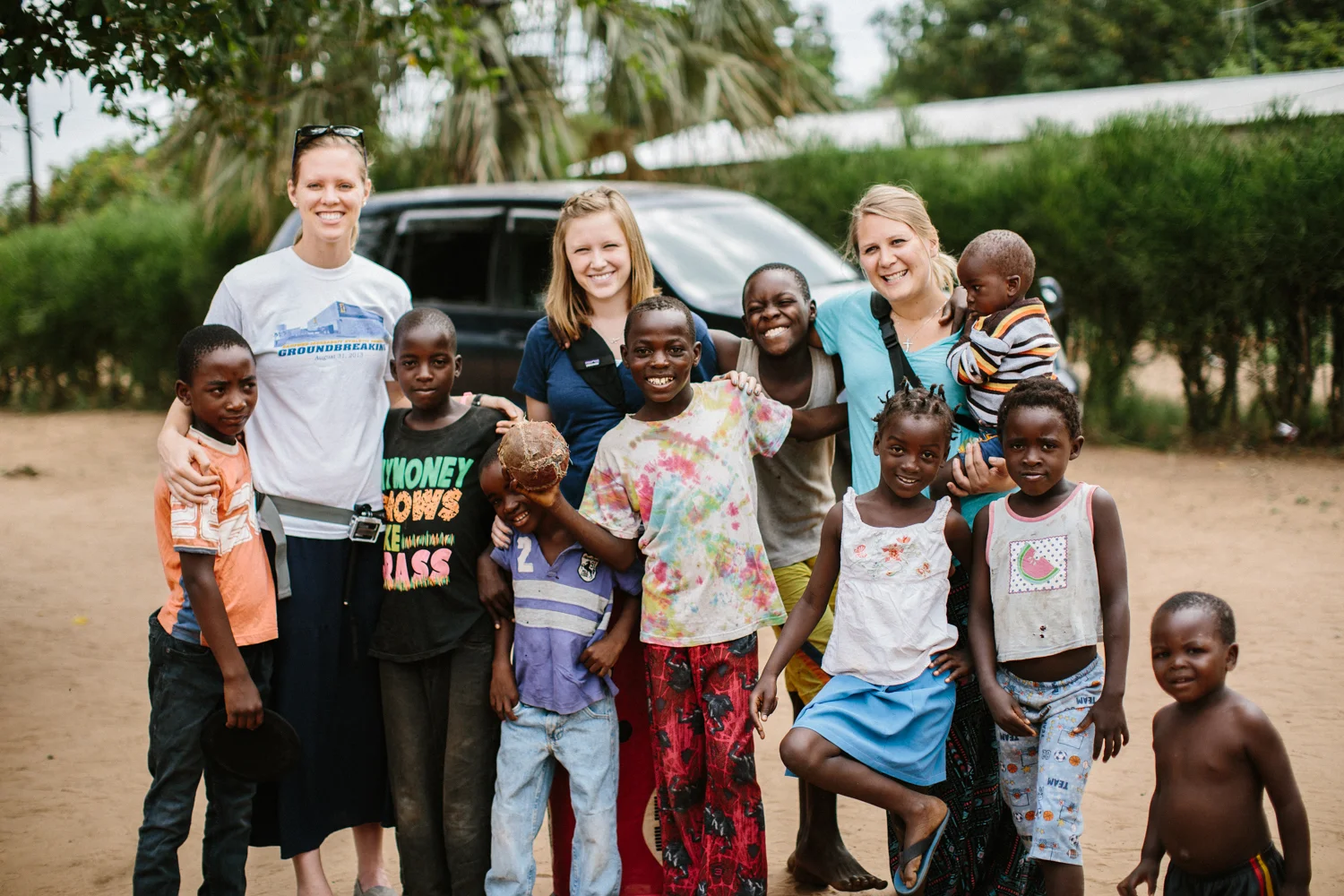 MichaelLiedtke_Zambia138.JPG