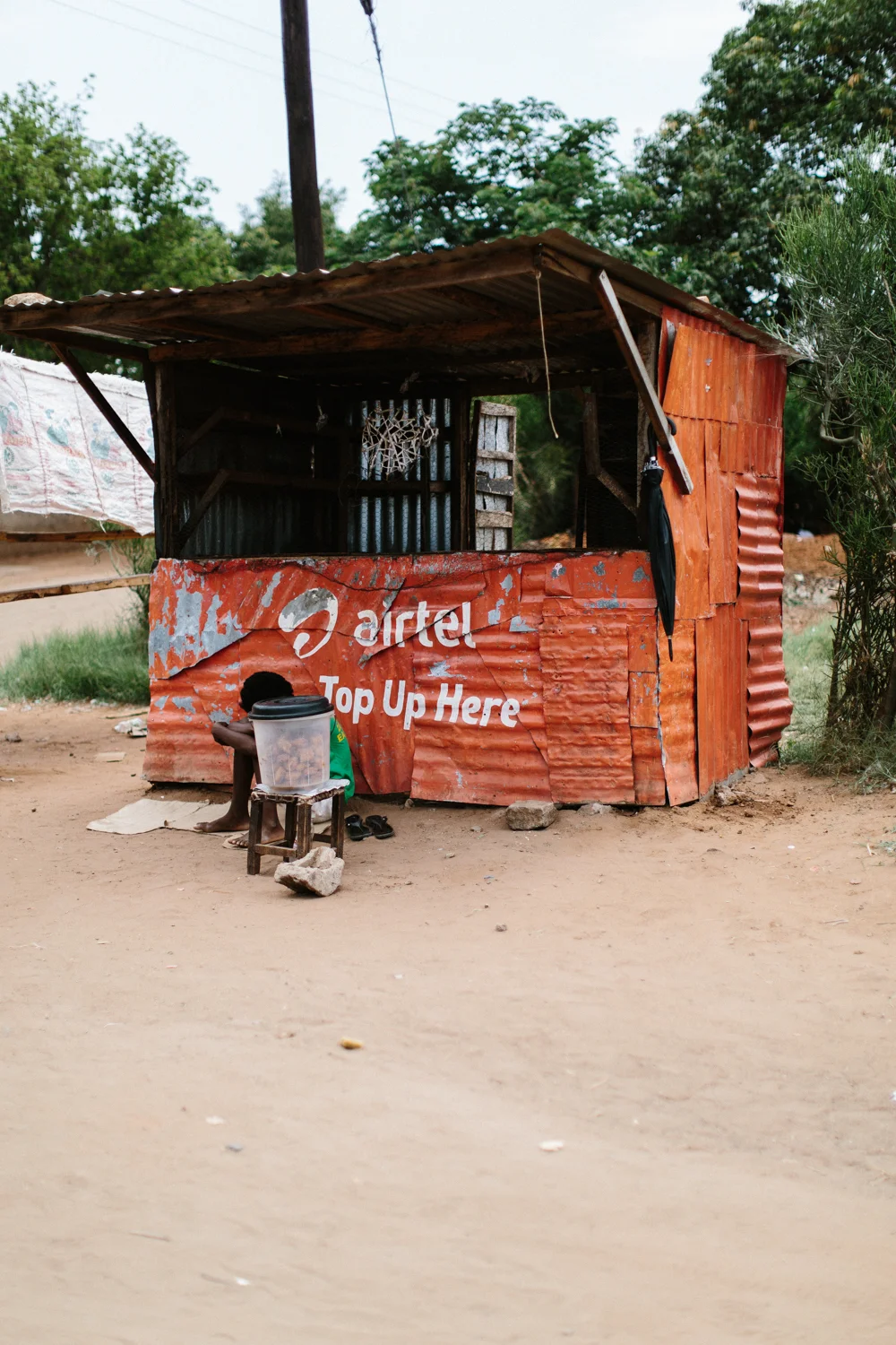 MichaelLiedtke_Zambia144.JPG