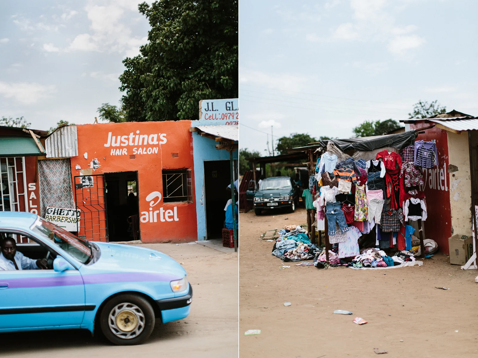MichaelLiedtke_Zambia143.JPG