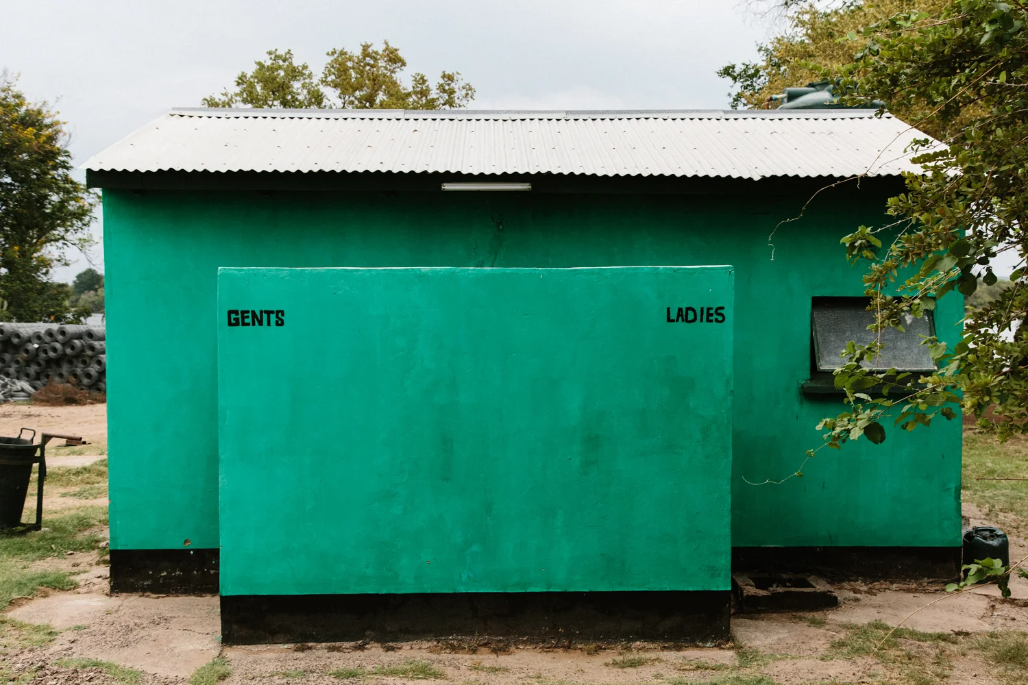 MichaelLiedtke_Zambia145.JPG