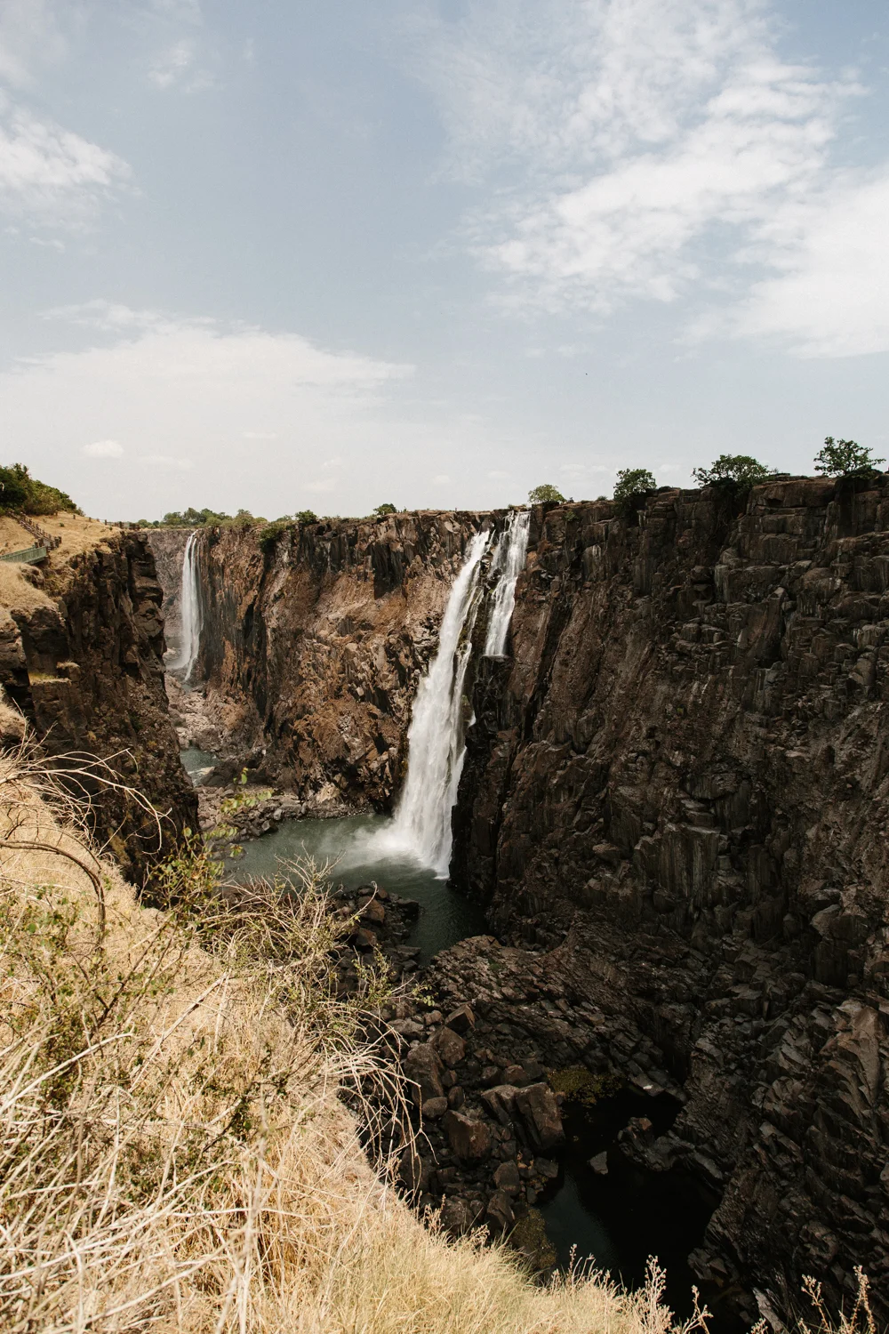 MichaelLiedtke_Zambia163.JPG
