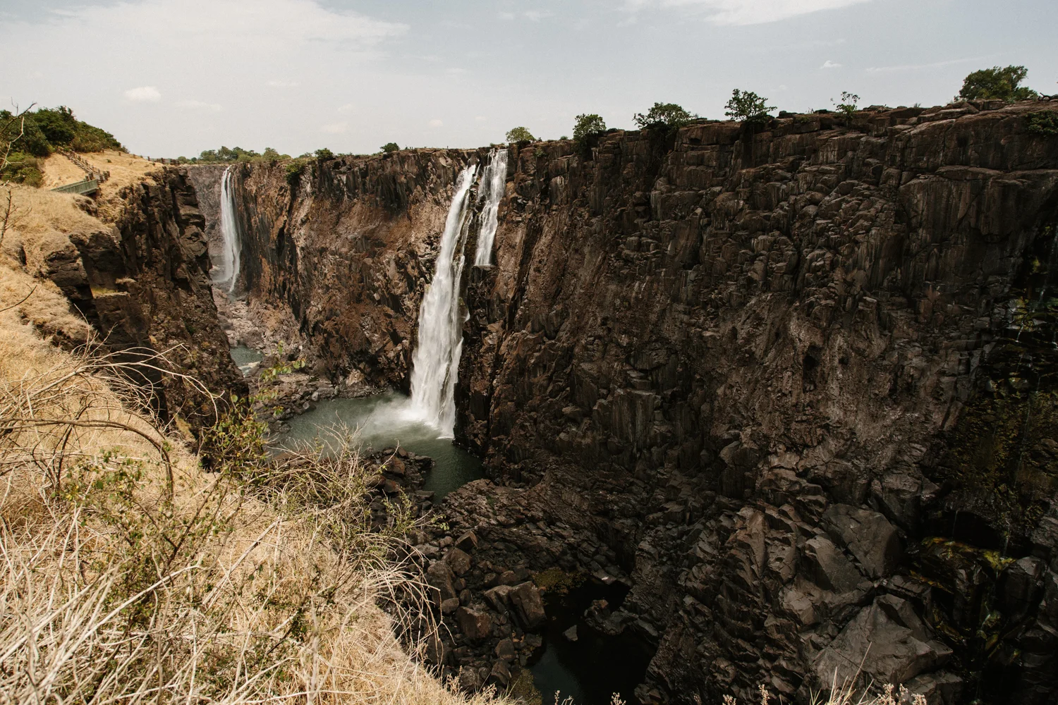 MichaelLiedtke_Zambia164.JPG