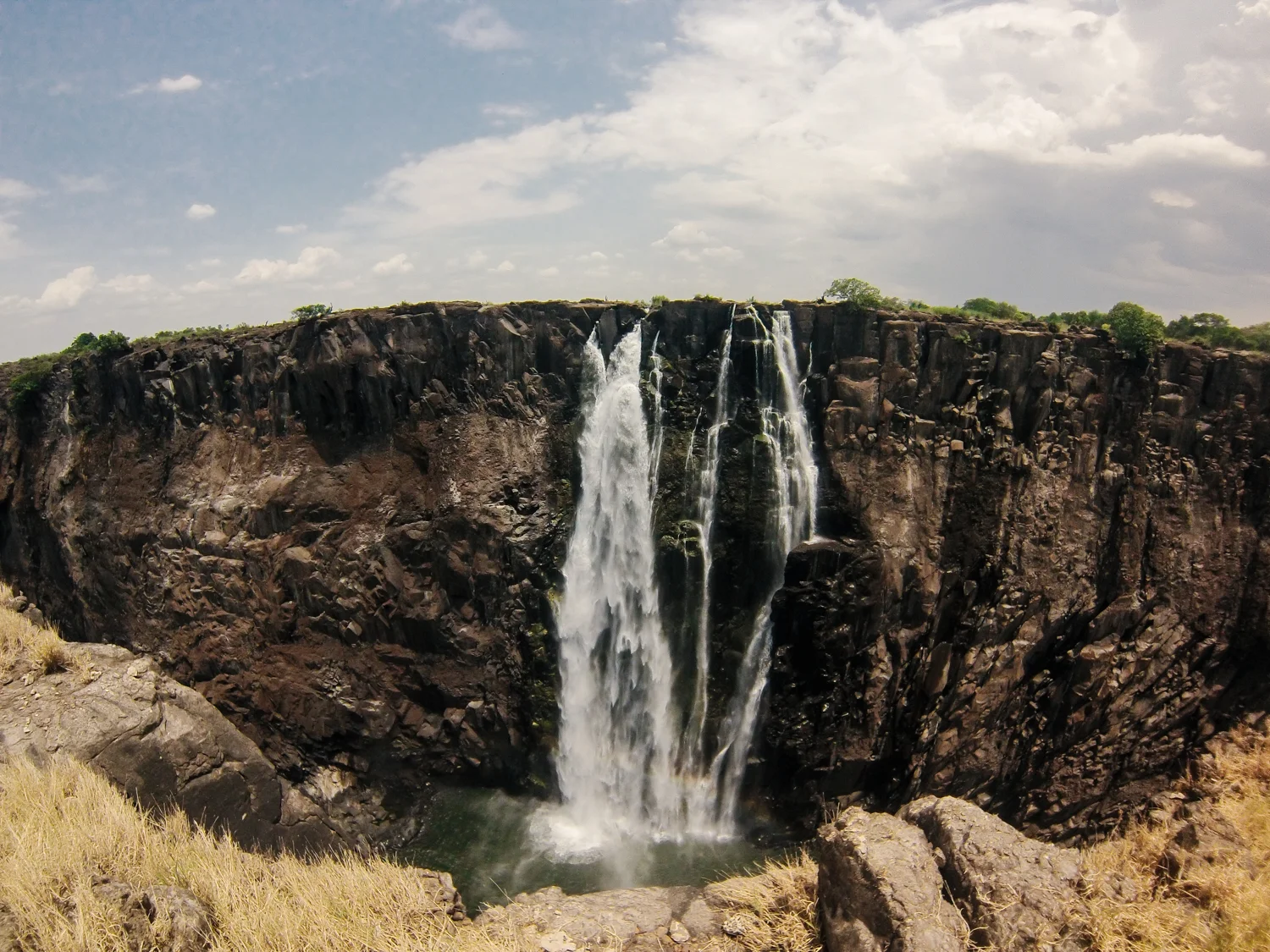 MichaelLiedtke_Zambia166.JPG