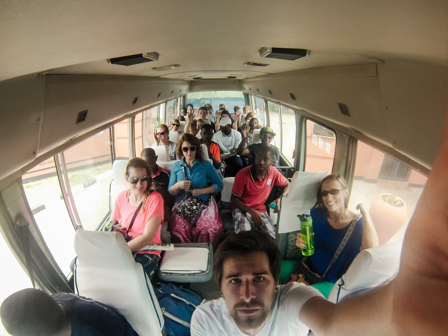 MichaelLiedtke_Zambia167.JPG