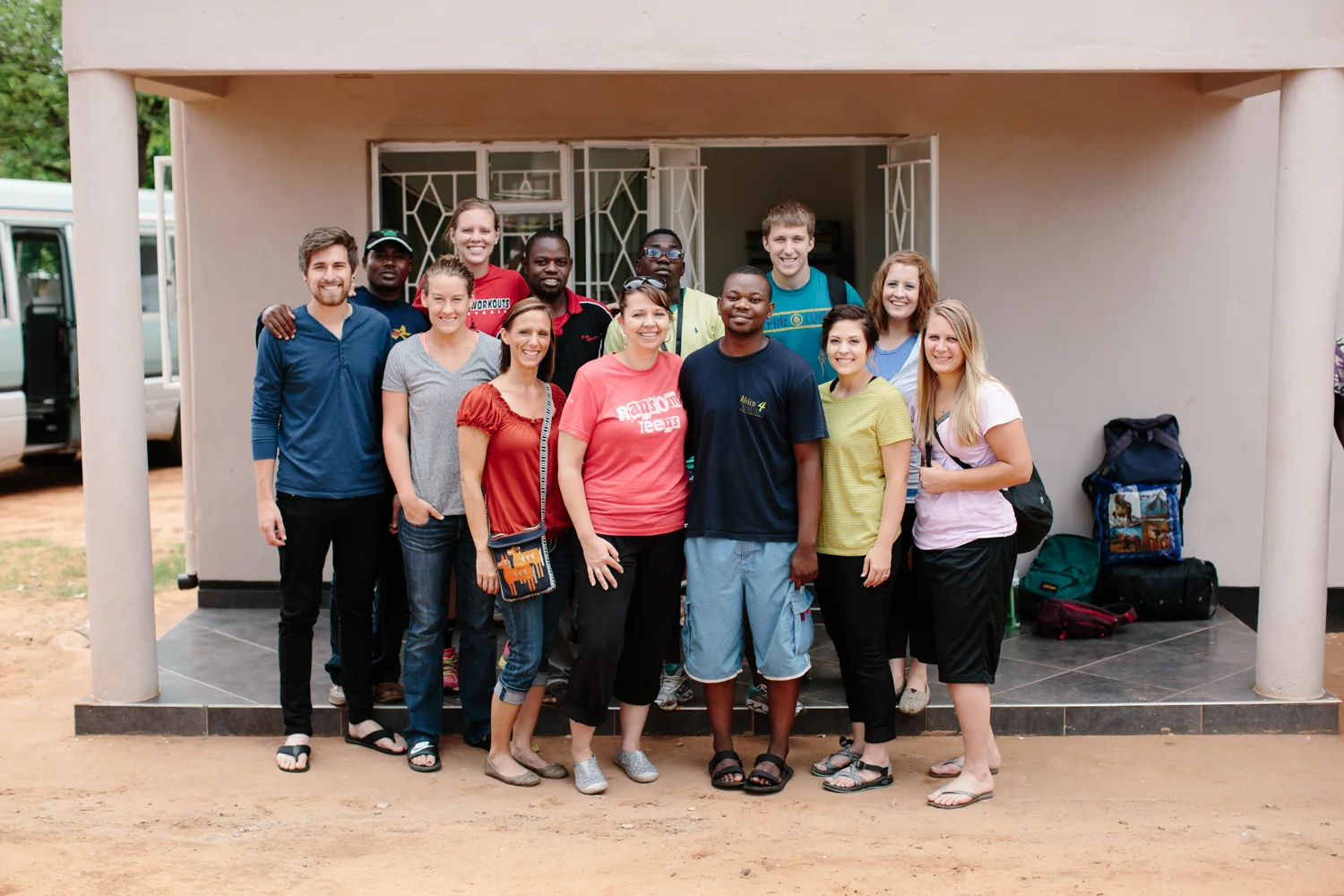 MichaelLiedtke_Zambia169.JPG