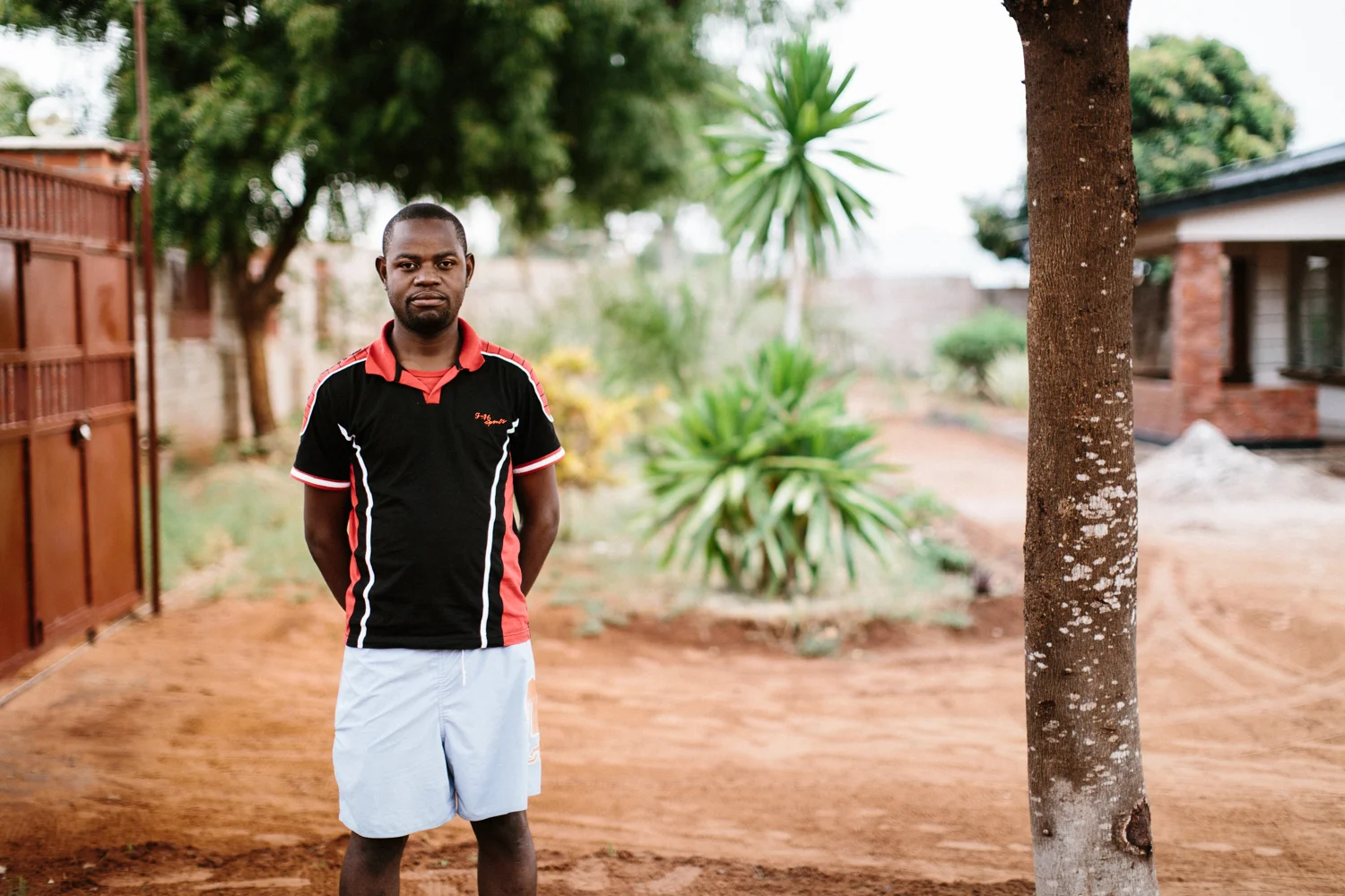 MichaelLiedtke_Zambia175.JPG