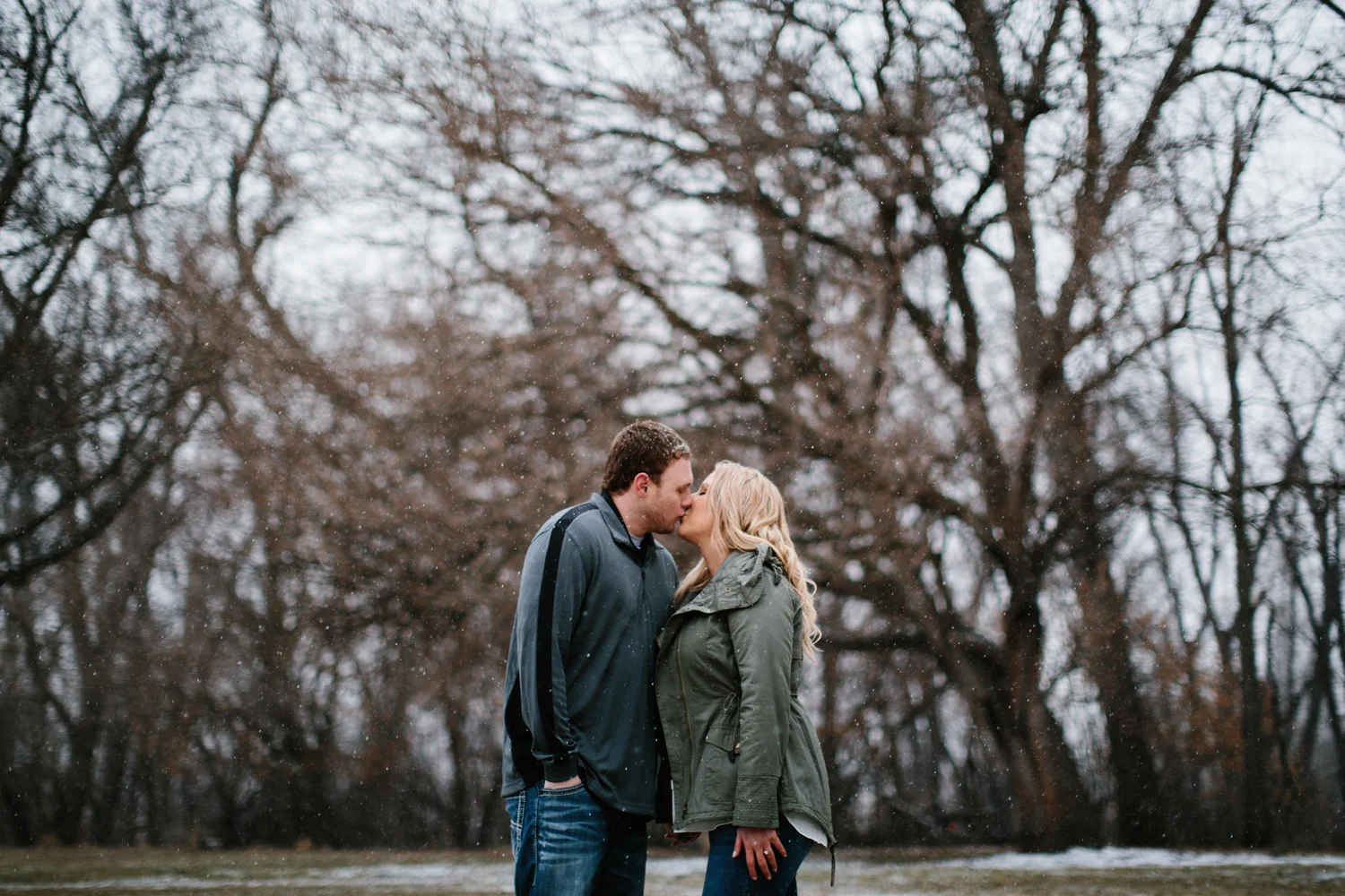SouthDakota-Iowa-Destination-Wedding-Photographer_04.jpg