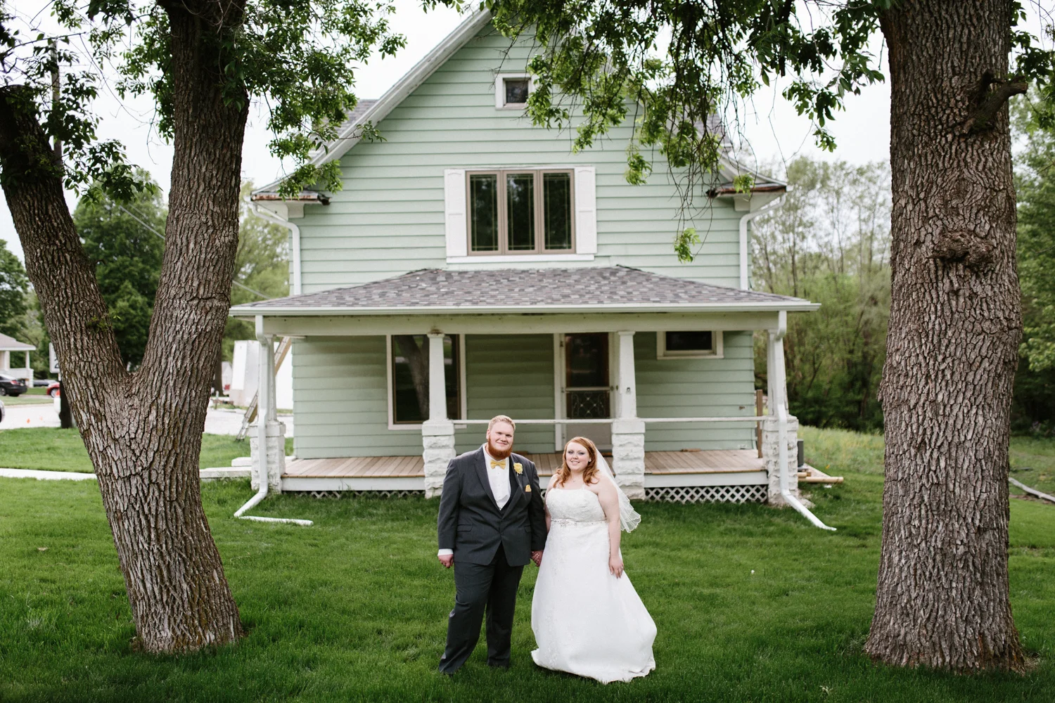 SouthDakota-Iowa-Destination-Wedding-Photographer_06.jpg