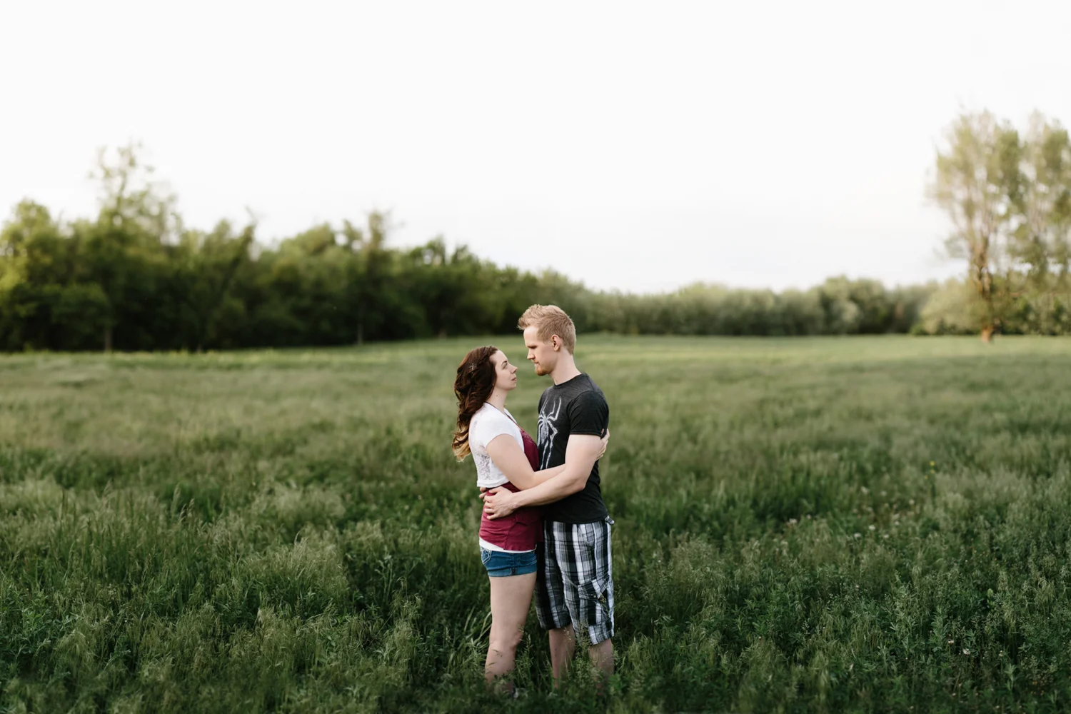 SouthDakota-Iowa-Destination-Wedding-Photographer_08.jpg