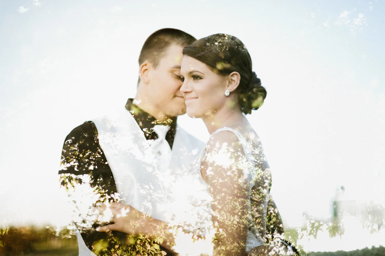 SouthDakota-Iowa-Destination-Wedding-Photographer_10.jpg
