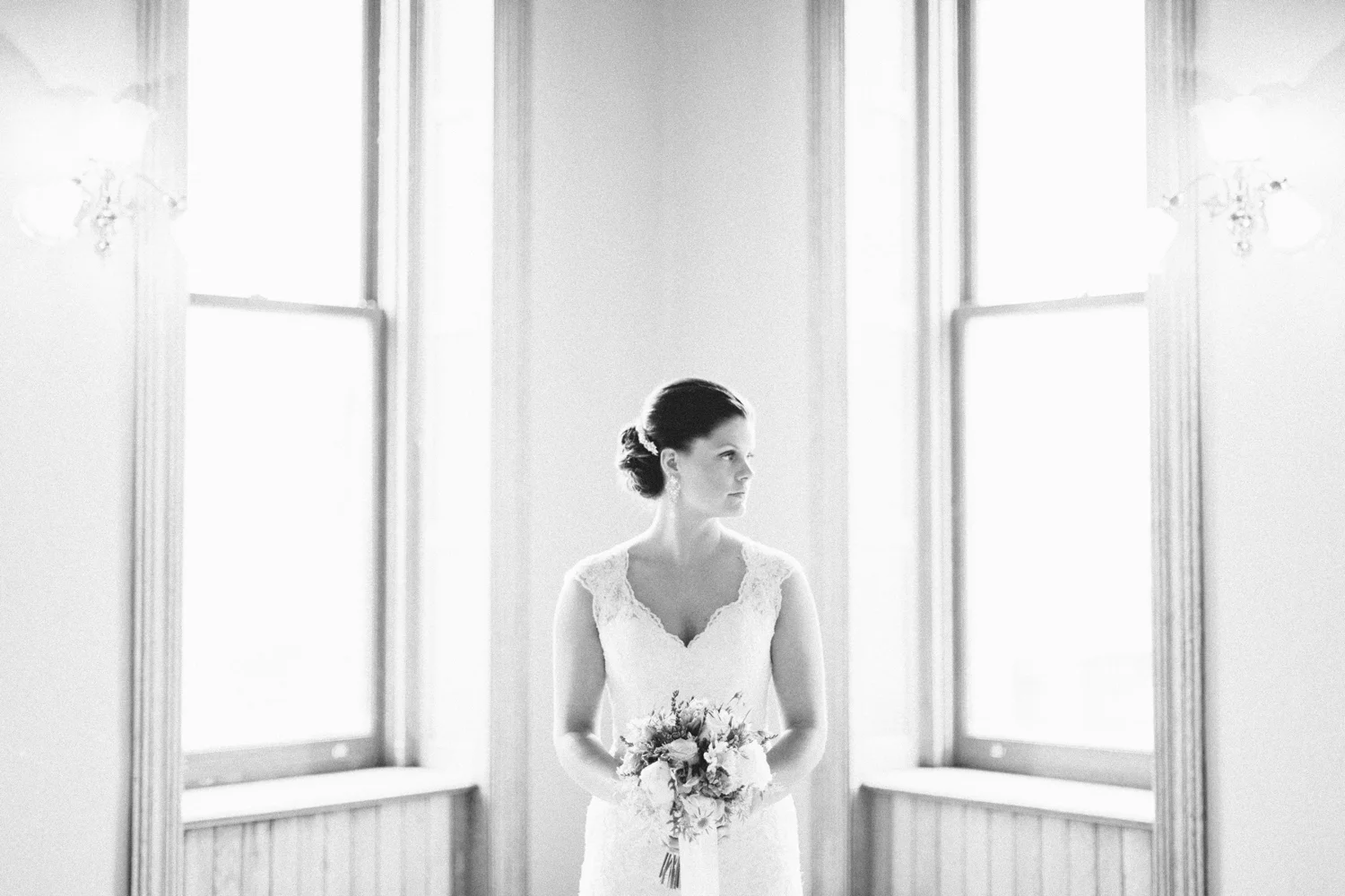 SouthDakota-Iowa-Destination-Wedding-Photographer_11.jpg
