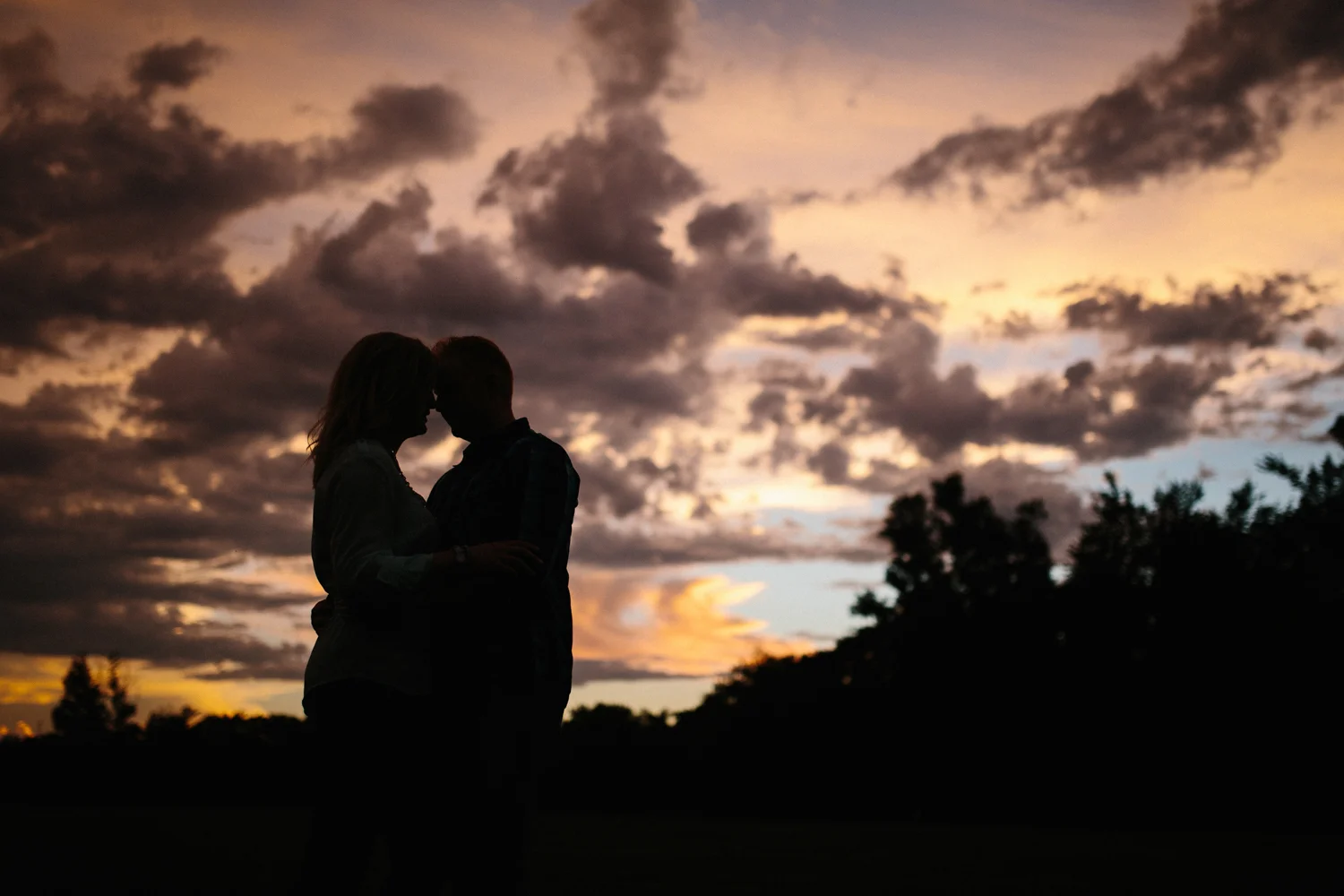 SouthDakota-Iowa-Destination-Wedding-Photographer_18.jpg