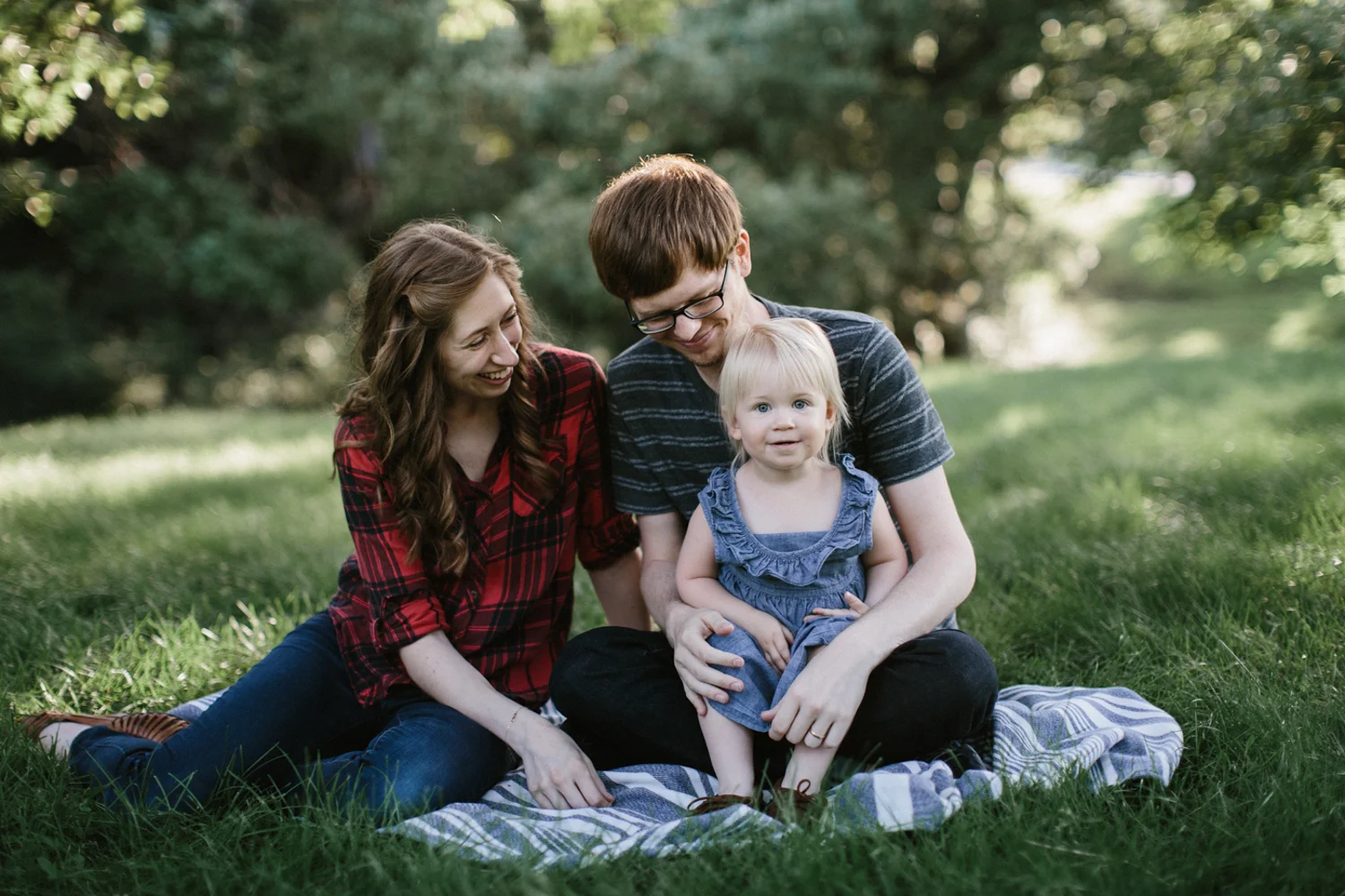 SouthDakota-Iowa-Destination-Wedding-Photographer_19.jpg