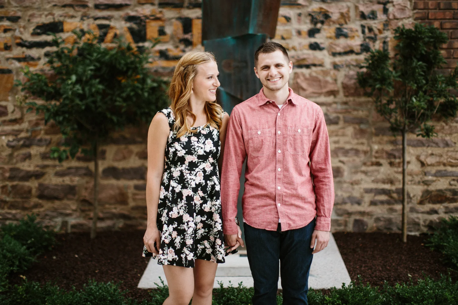 SouthDakota-Iowa-Destination-Wedding-Photographer_23.jpg